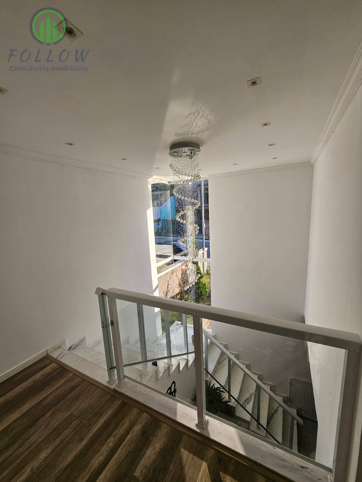 Casa de Condomínio à venda com 3 quartos, 330m² - Foto 18