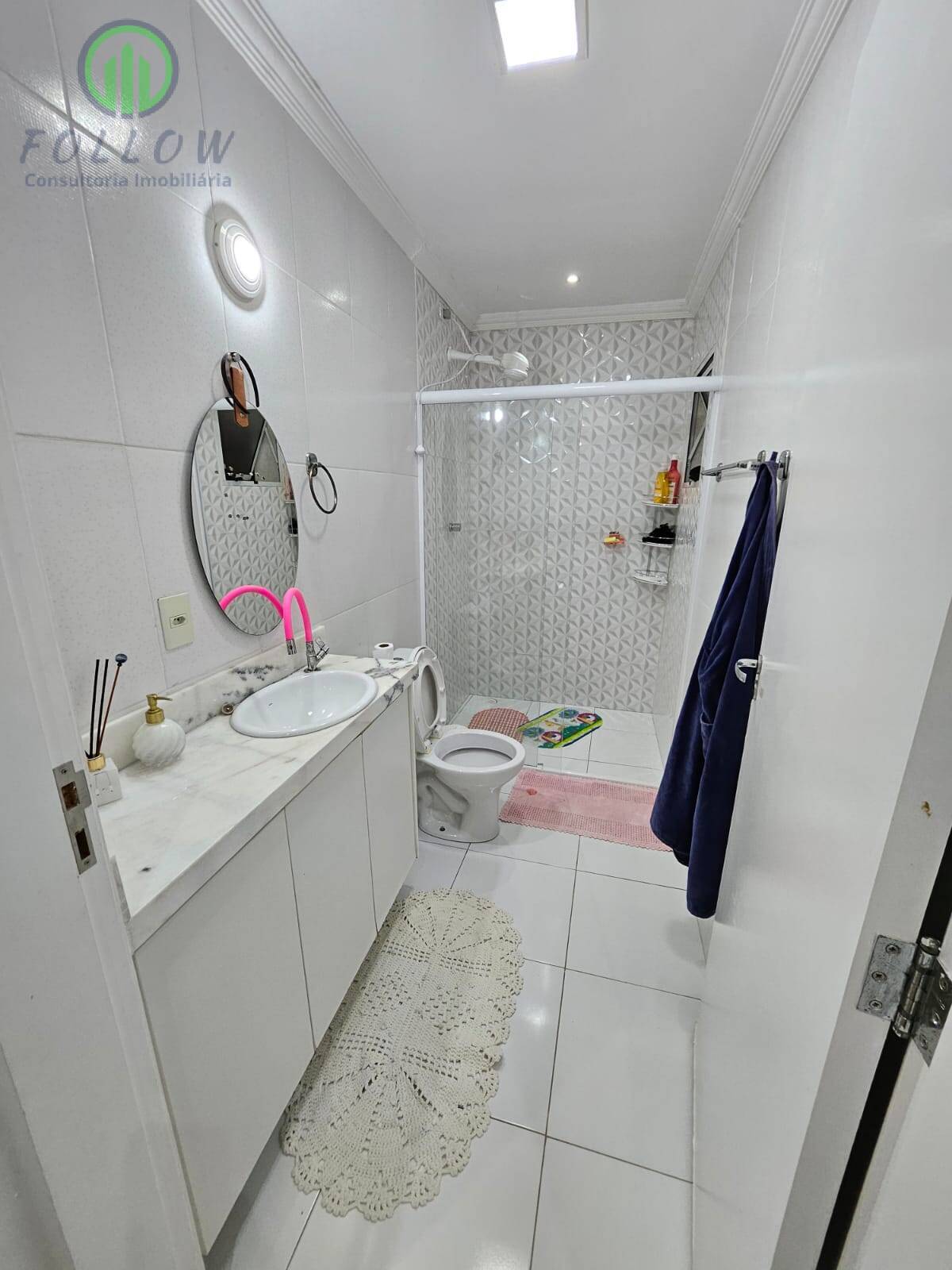 Casa de Condomínio à venda com 3 quartos, 330m² - Foto 37