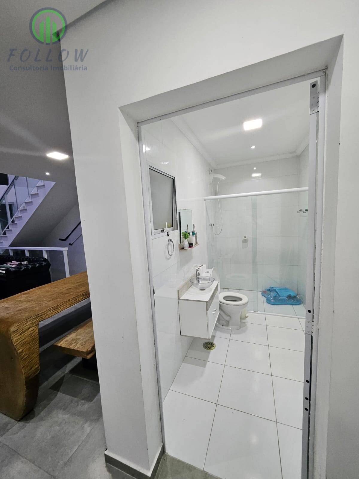 Casa de Condomínio à venda com 3 quartos, 330m² - Foto 48