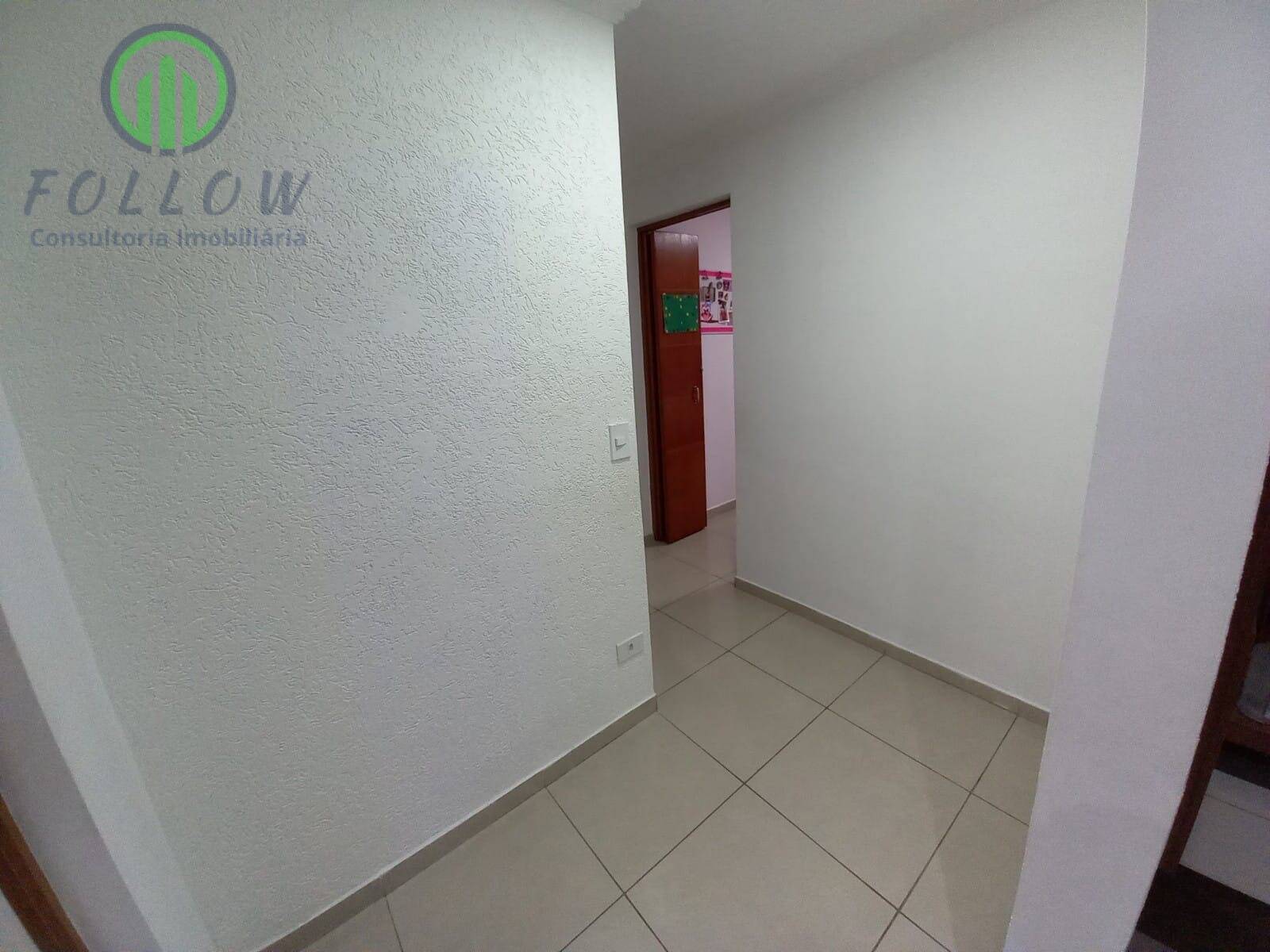 Apartamento à venda com 2 quartos, 57m² - Foto 15