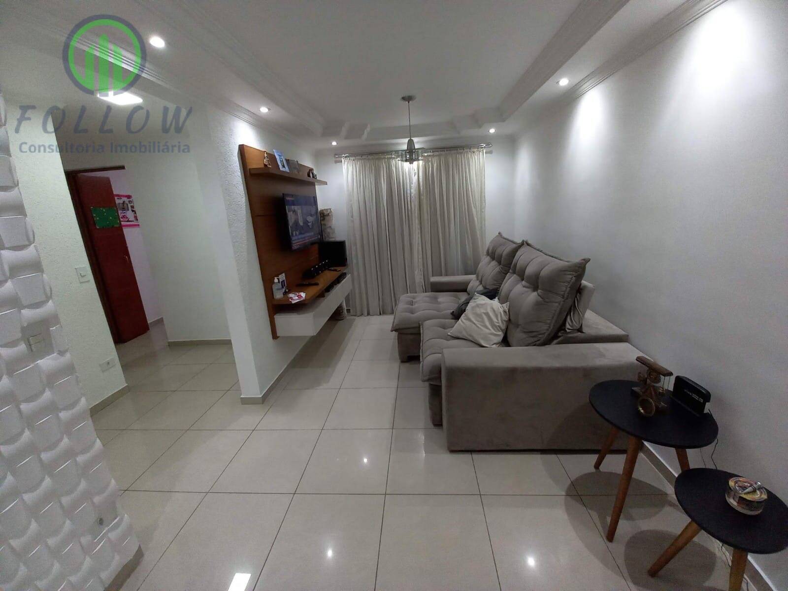 Apartamento à venda com 2 quartos, 57m² - Foto 35