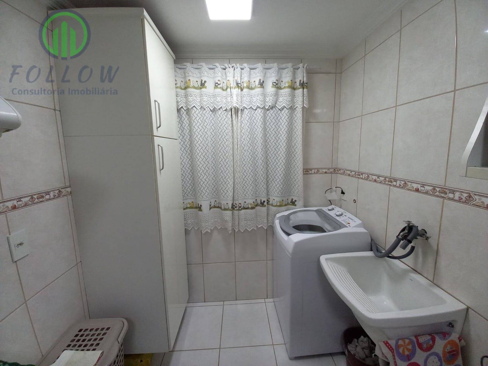 Apartamento à venda com 2 quartos, 57m² - Foto 39