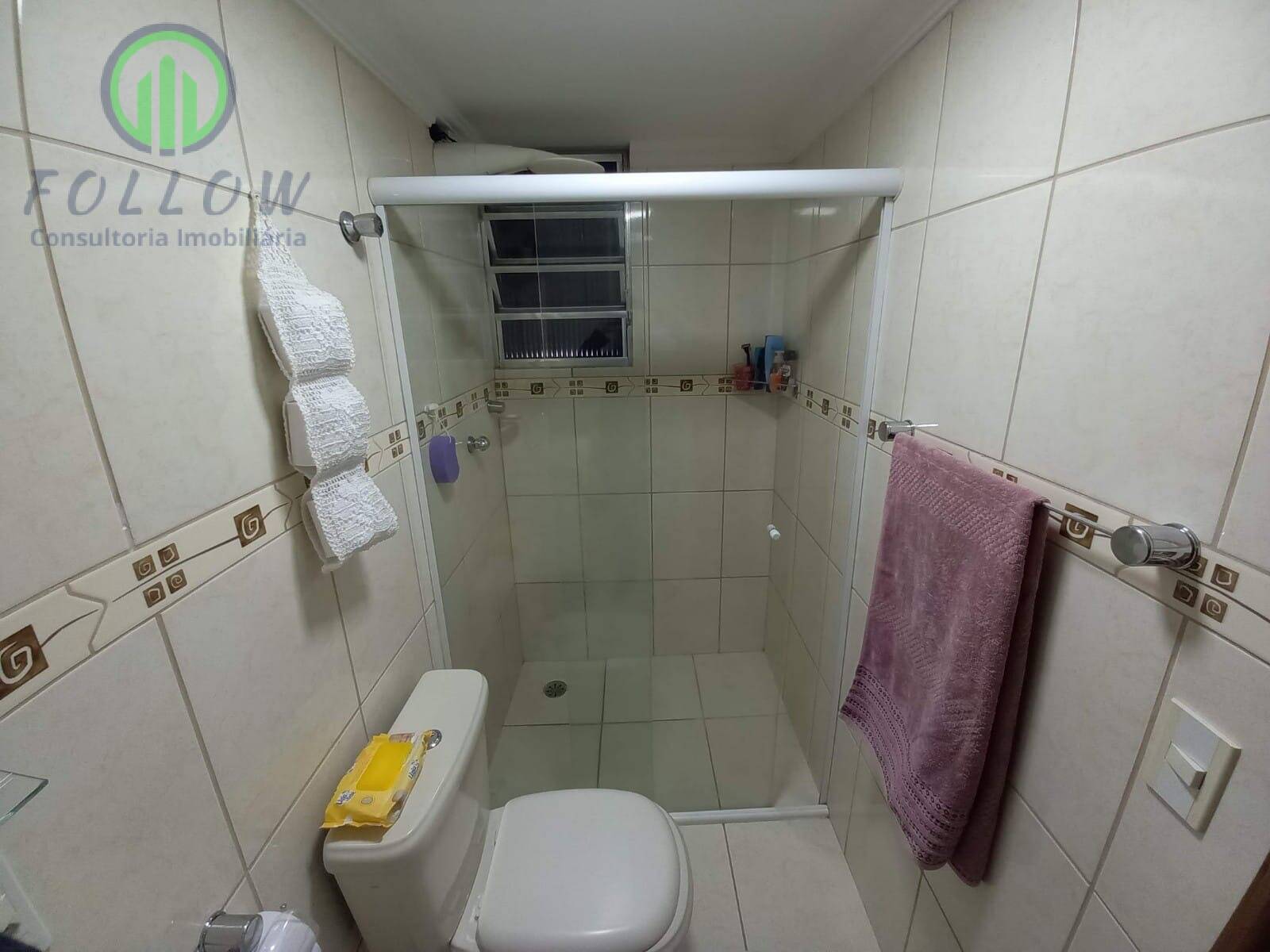 Apartamento à venda com 2 quartos, 57m² - Foto 43