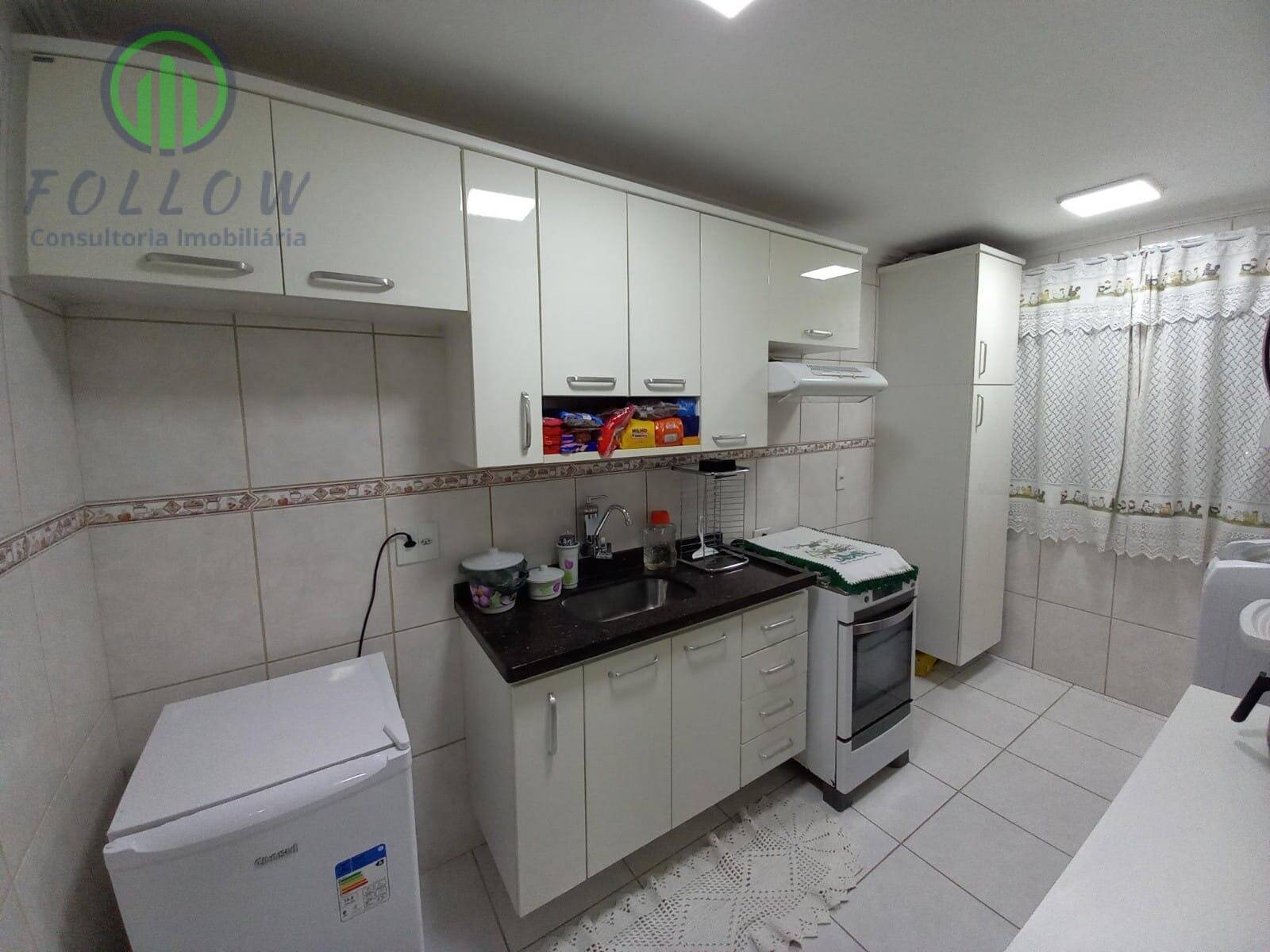 Apartamento à venda com 2 quartos, 57m² - Foto 50