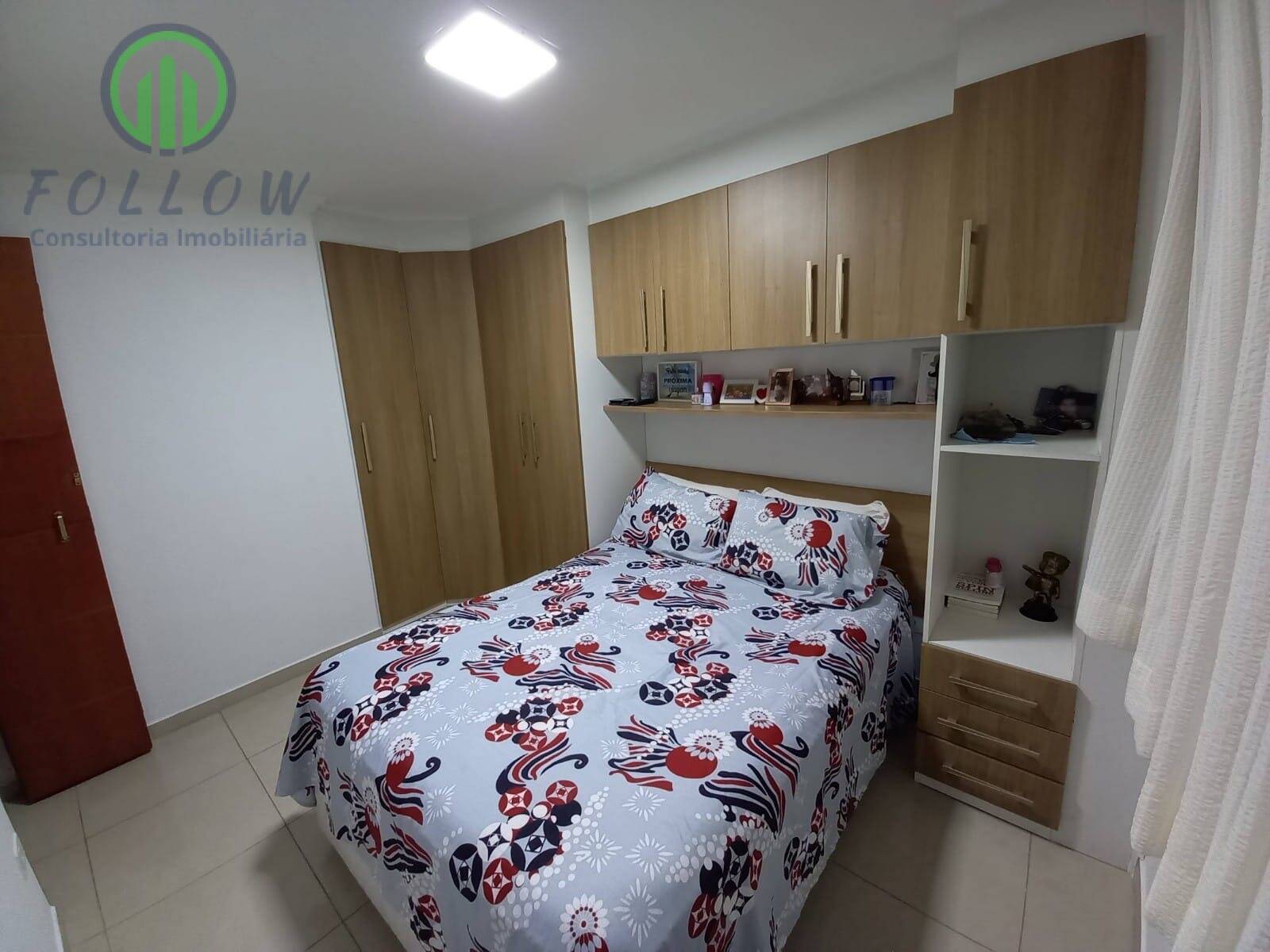 Apartamento à venda com 2 quartos, 57m² - Foto 48