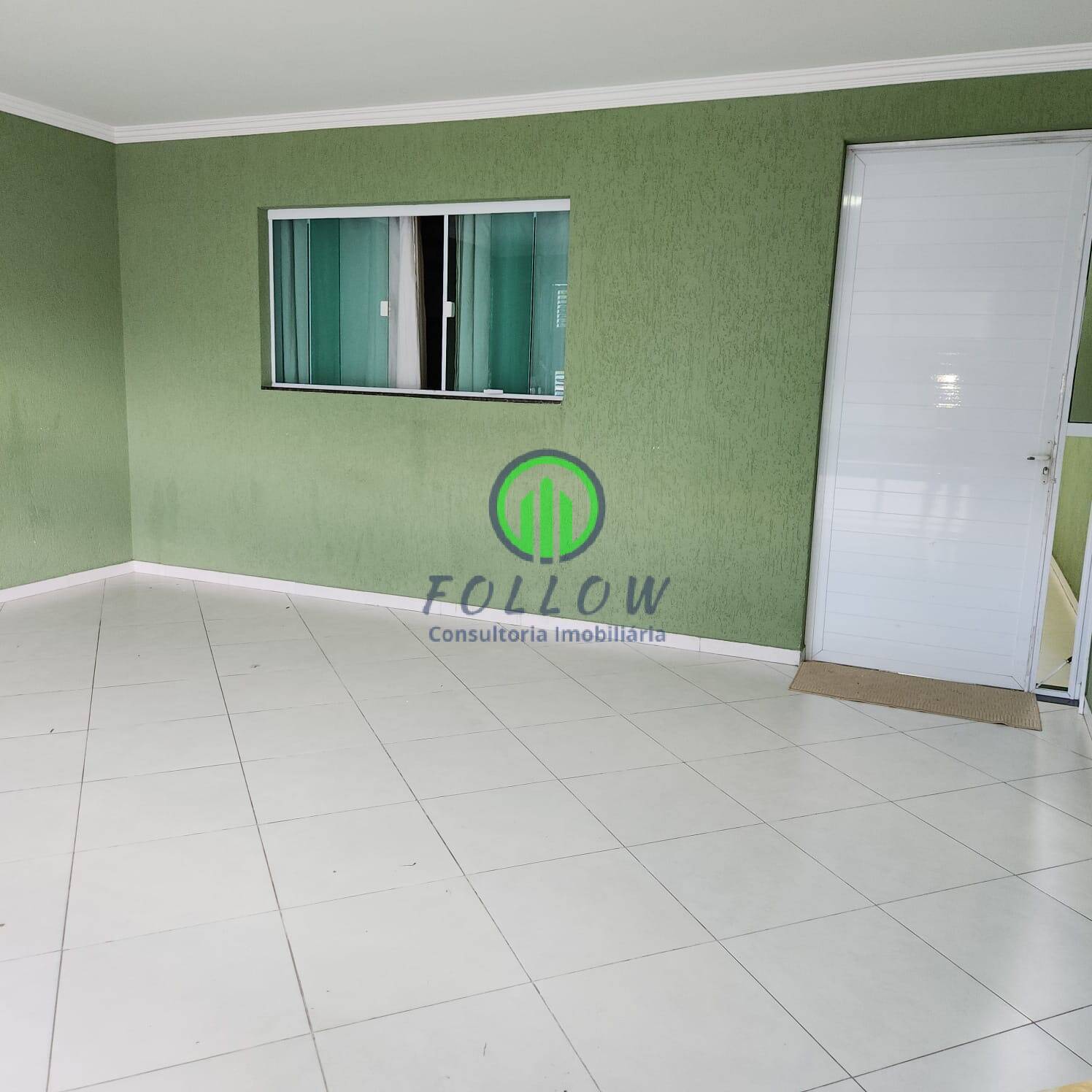 Sobrado à venda com 3 quartos, 180m² - Foto 9