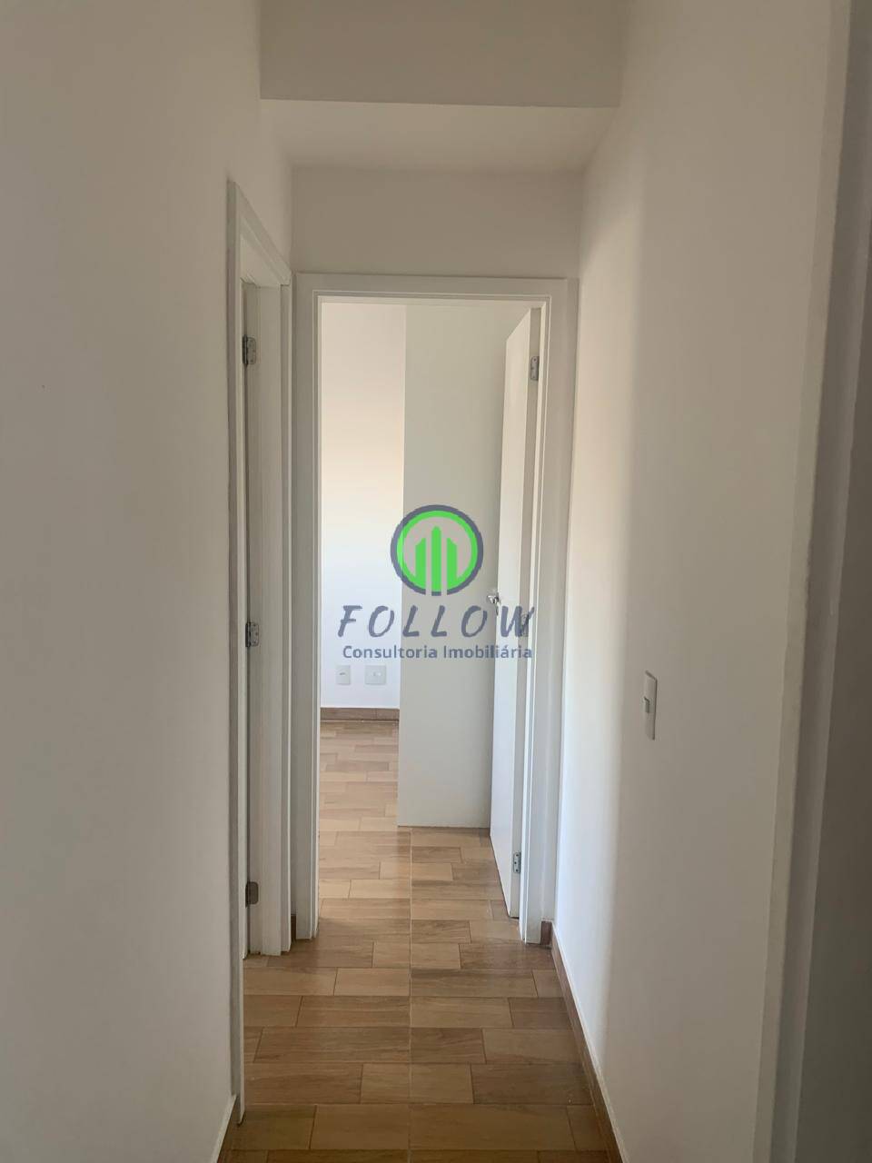 Apartamento à venda com 2 quartos, 50m² - Foto 7