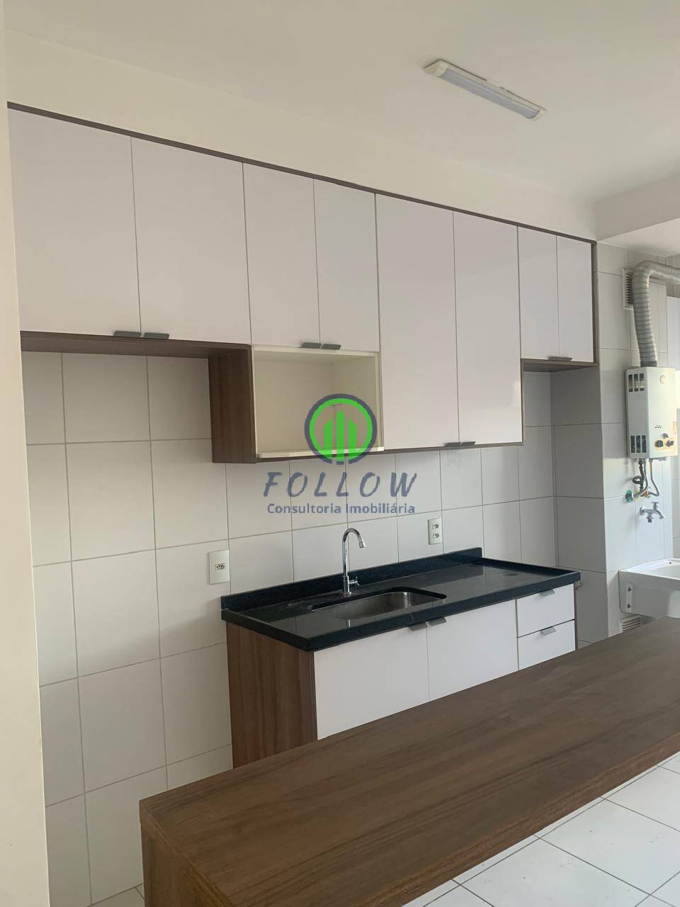 Apartamento à venda com 2 quartos, 50m² - Foto 14