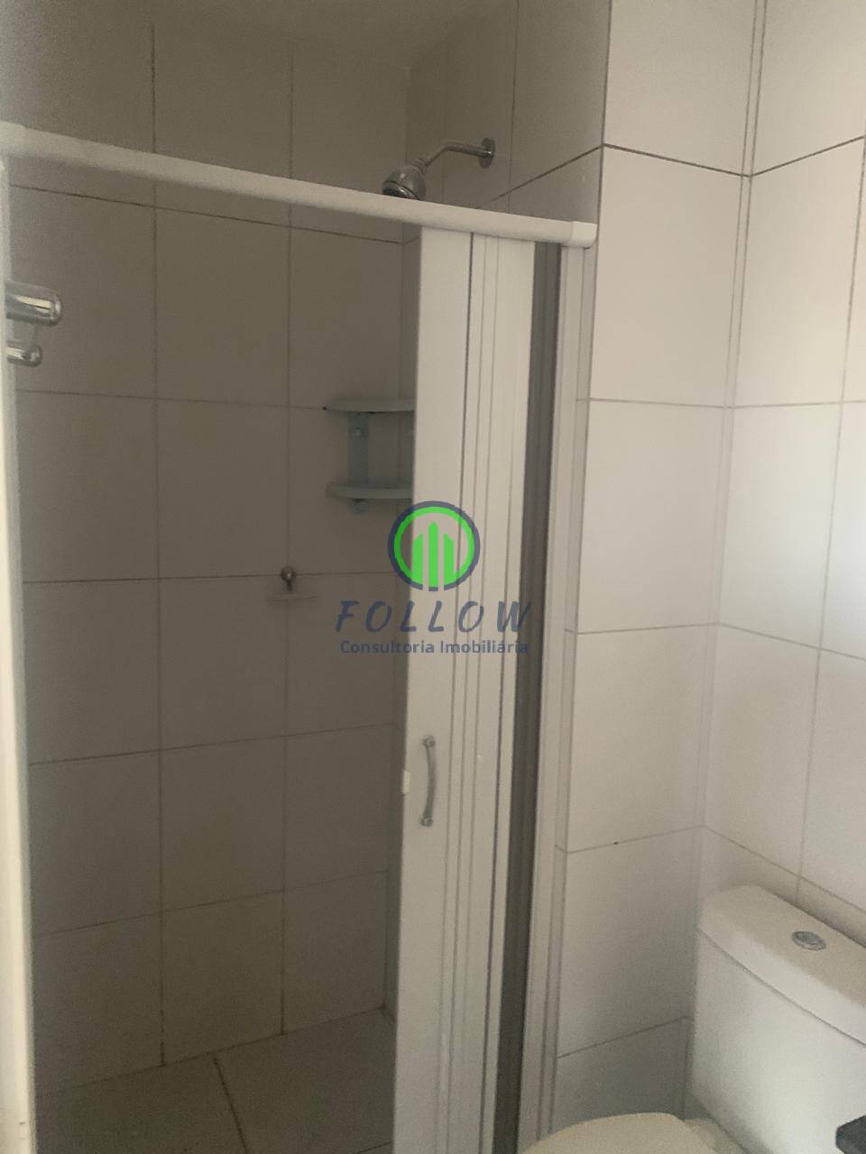 Apartamento à venda com 2 quartos, 50m² - Foto 15