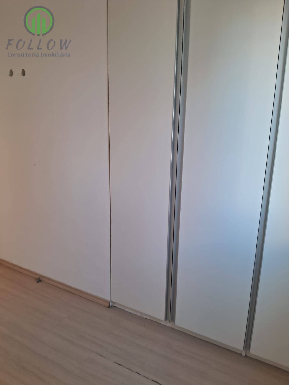 Apartamento à venda com 3 quartos, 65m² - Foto 10