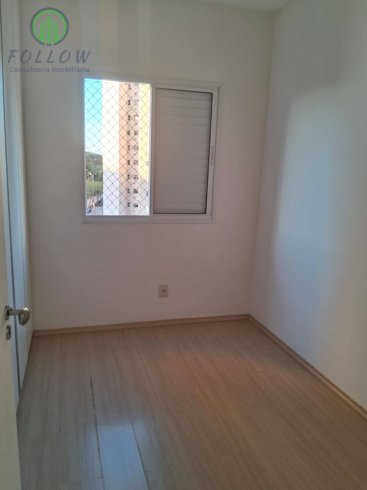 Apartamento à venda com 3 quartos, 65m² - Foto 15