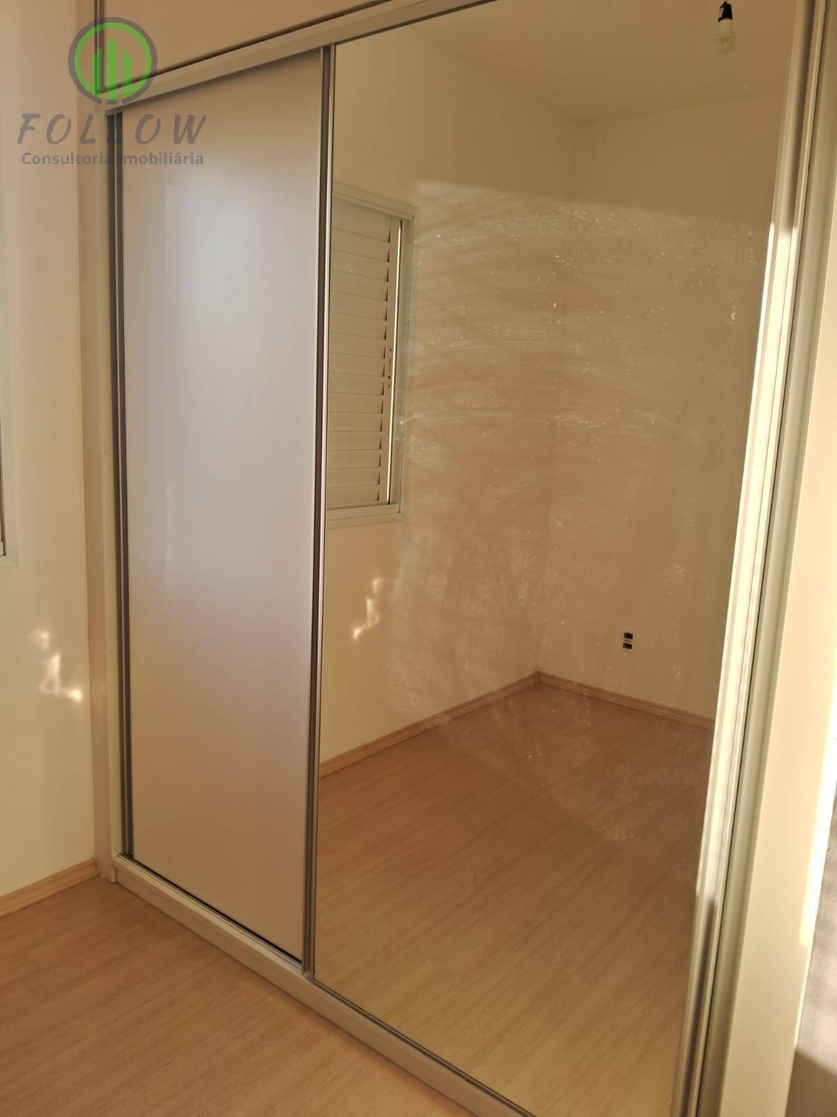 Apartamento à venda com 3 quartos, 65m² - Foto 16