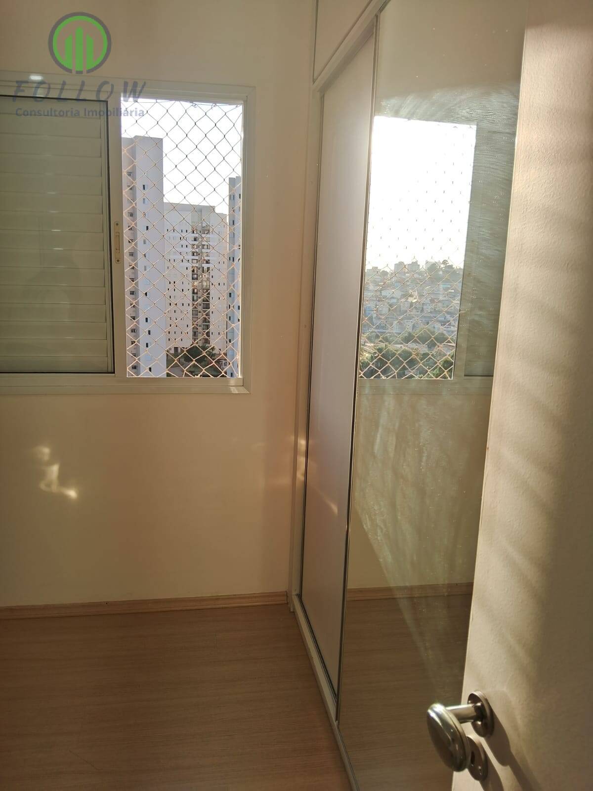 Apartamento à venda com 3 quartos, 65m² - Foto 18