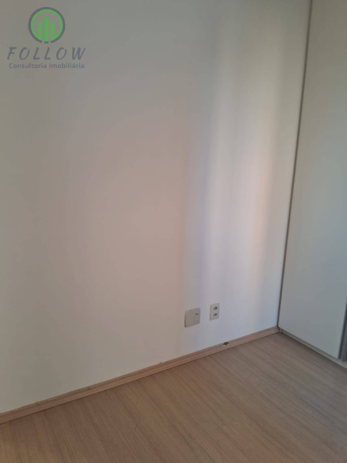 Apartamento à venda com 3 quartos, 65m² - Foto 22