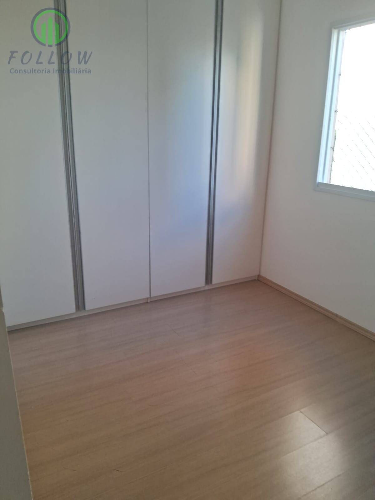 Apartamento à venda com 3 quartos, 65m² - Foto 20