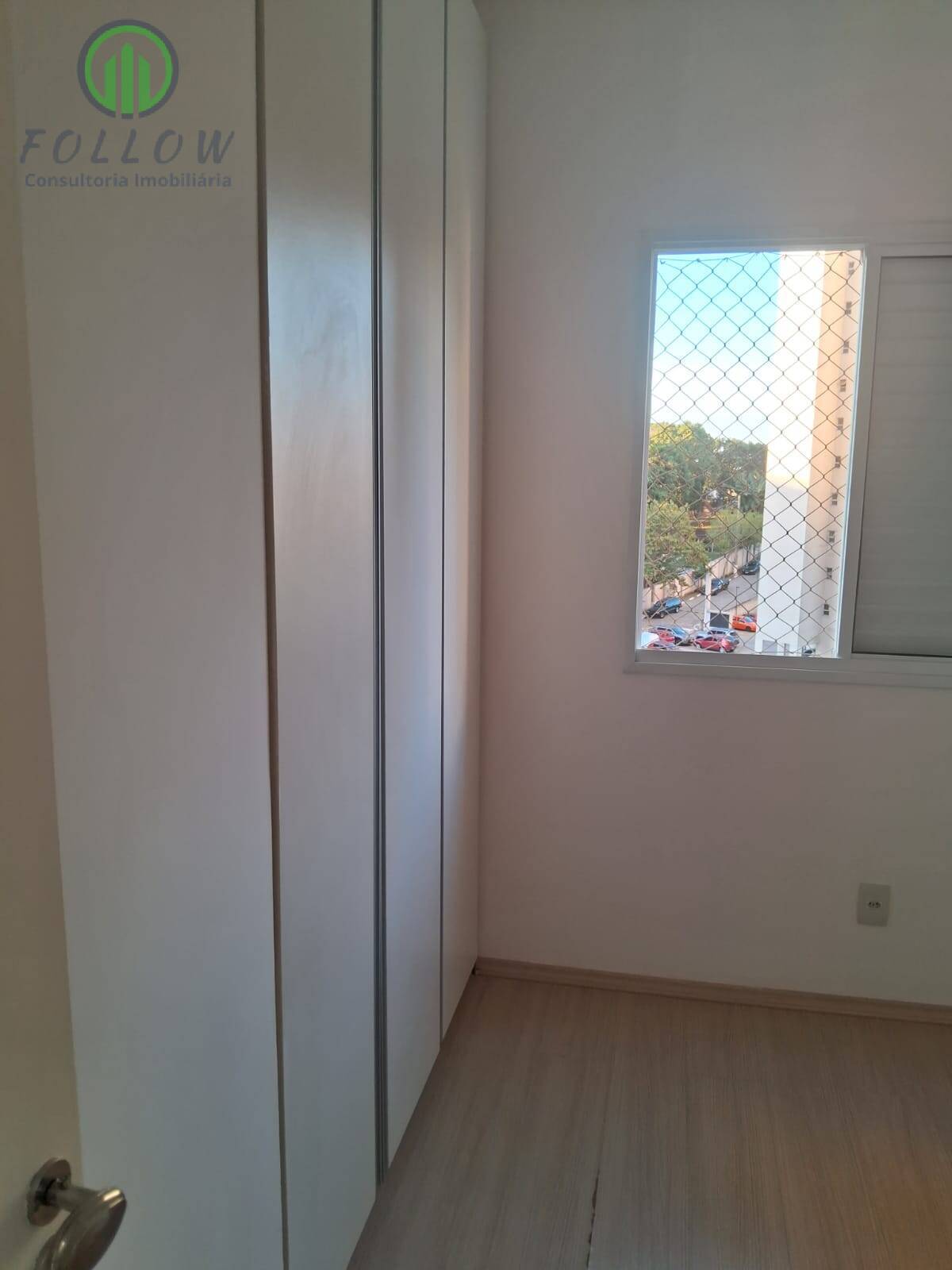 Apartamento à venda com 3 quartos, 65m² - Foto 19