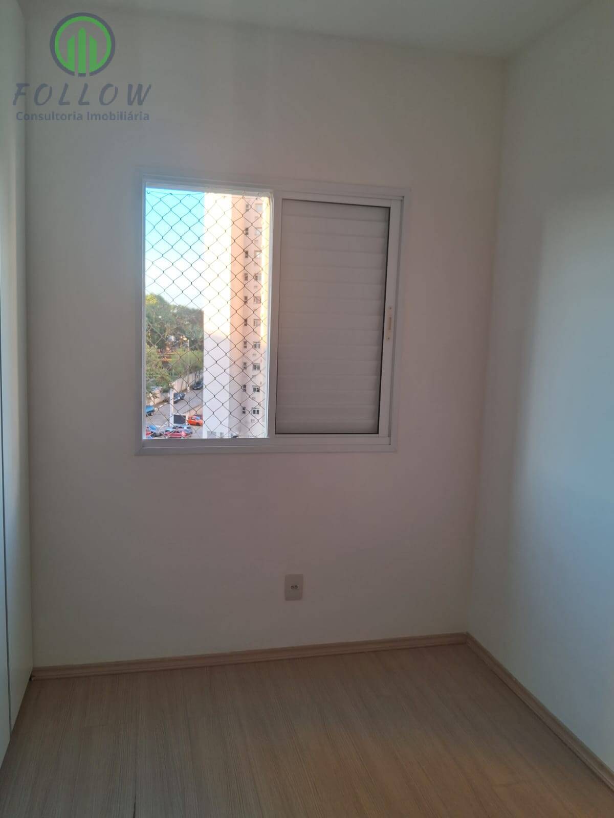 Apartamento à venda com 3 quartos, 65m² - Foto 21