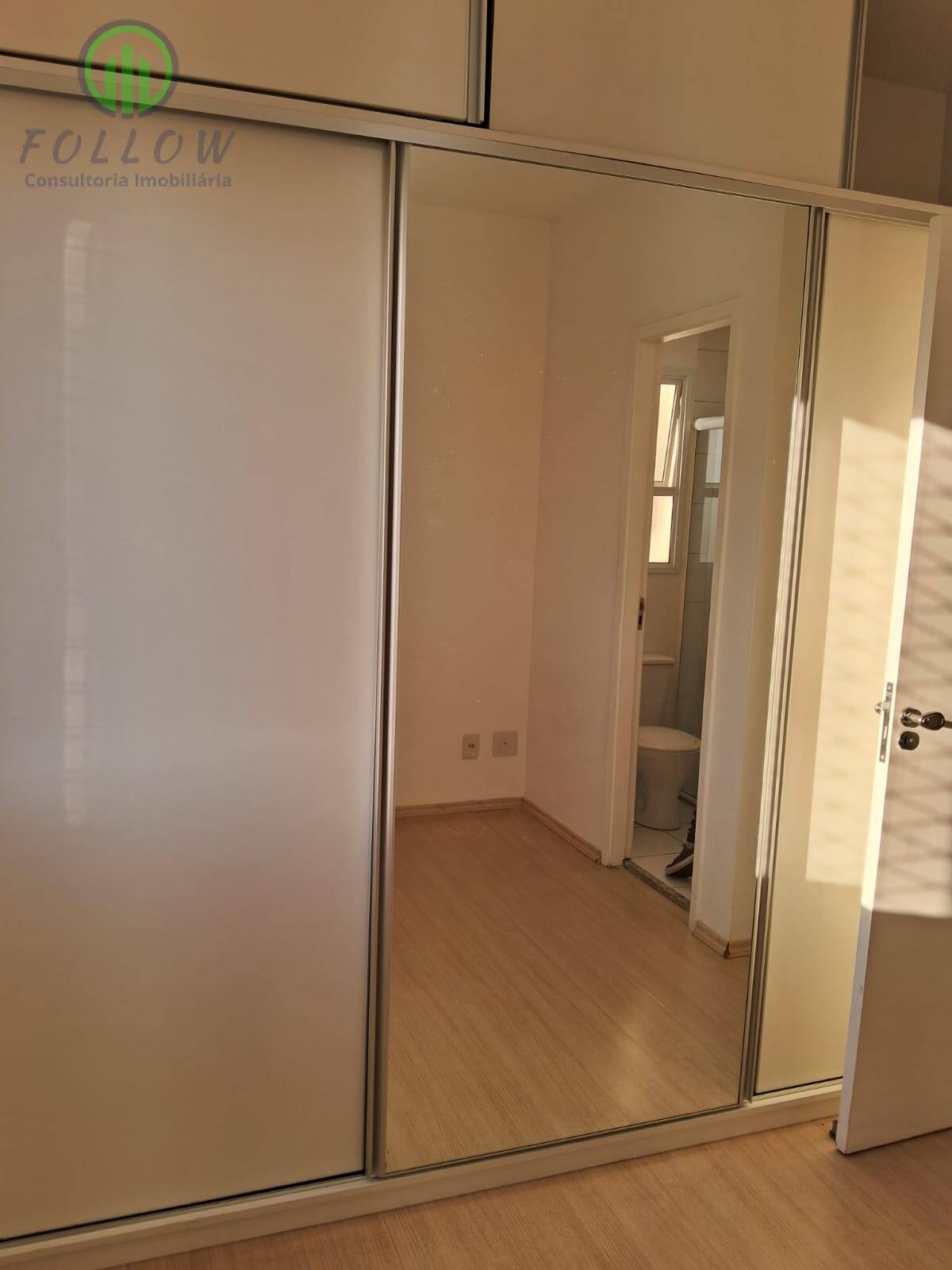 Apartamento à venda com 3 quartos, 65m² - Foto 27