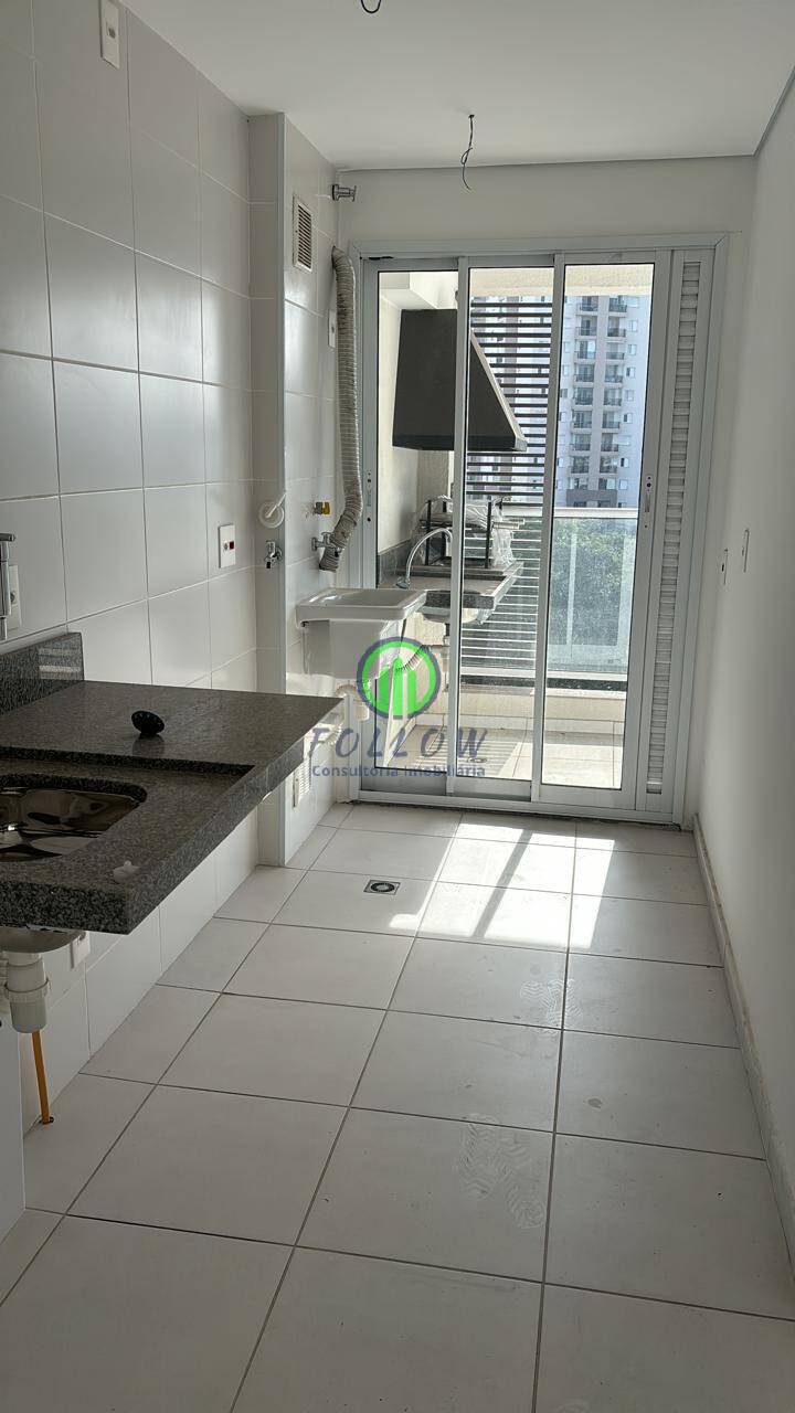 Apartamento à venda com 3 quartos, 65m² - Foto 10