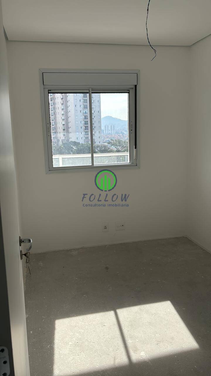 Apartamento à venda com 3 quartos, 65m² - Foto 11