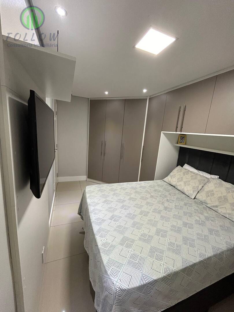 Apartamento à venda com 2 quartos, 54m² - Foto 12