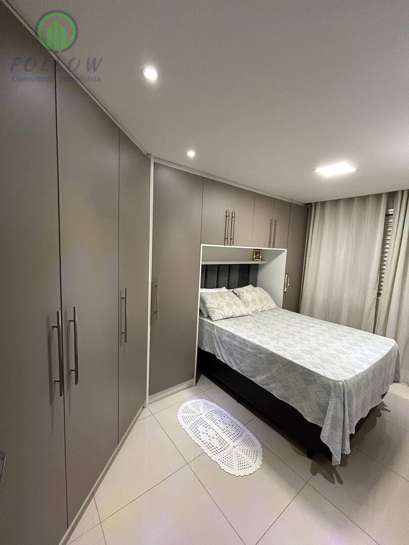 Apartamento à venda com 2 quartos, 54m² - Foto 13