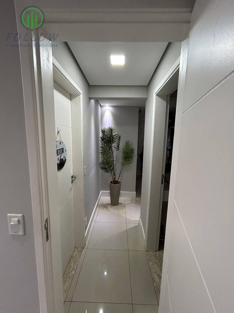 Apartamento à venda com 2 quartos, 54m² - Foto 14