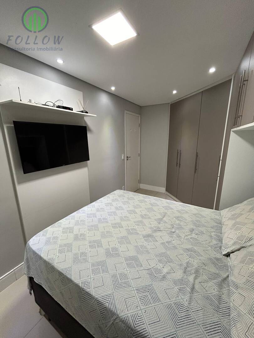 Apartamento à venda com 2 quartos, 54m² - Foto 19