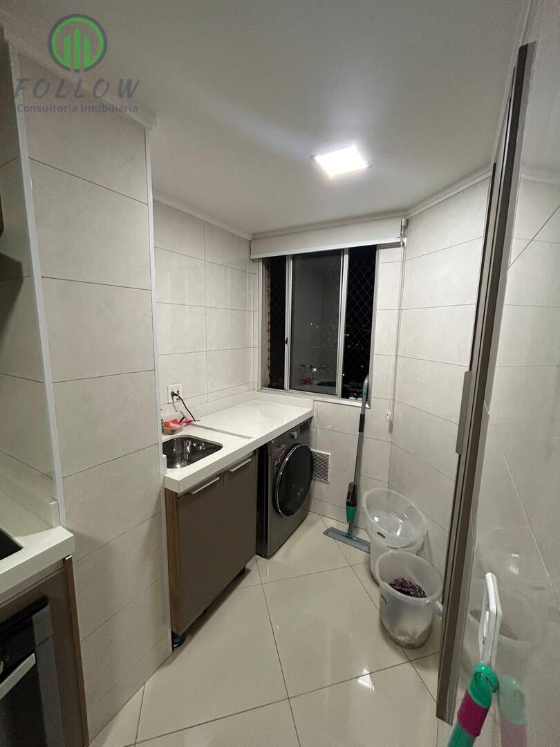 Apartamento à venda com 2 quartos, 54m² - Foto 18