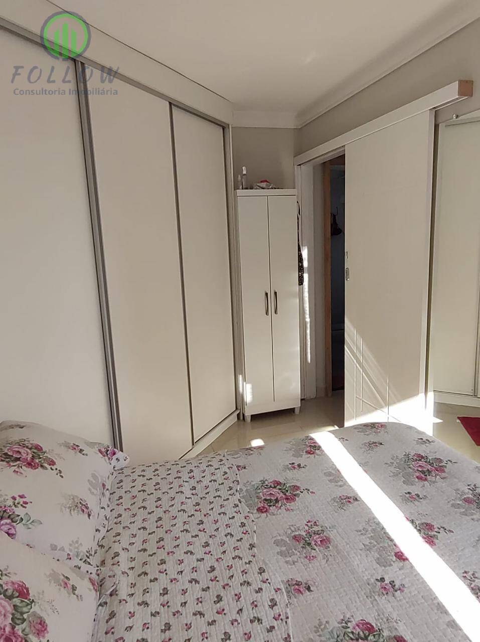 Apartamento à venda com 2 quartos, 54m² - Foto 15