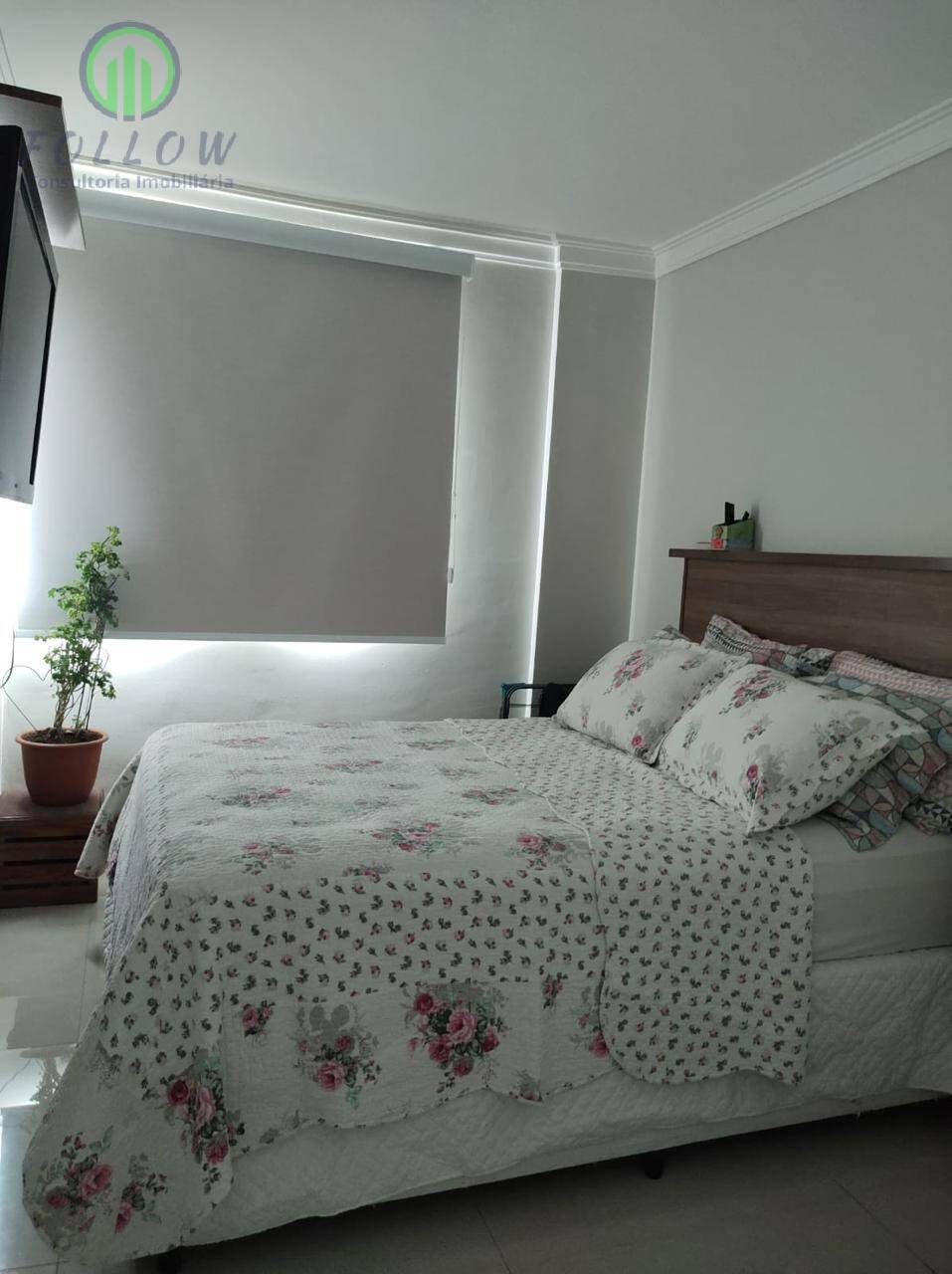 Apartamento à venda com 2 quartos, 54m² - Foto 13