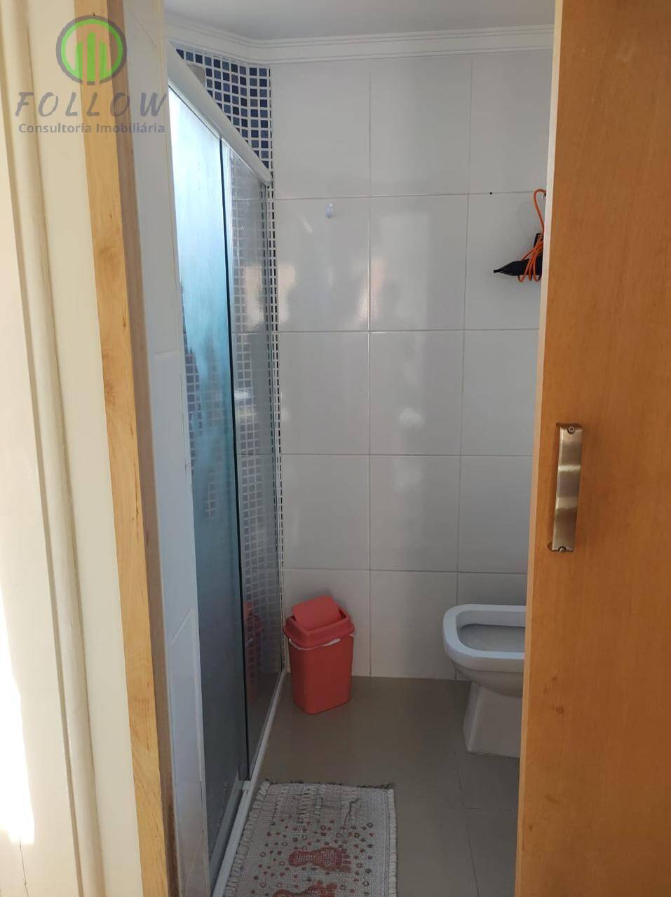 Apartamento à venda com 2 quartos, 54m² - Foto 18