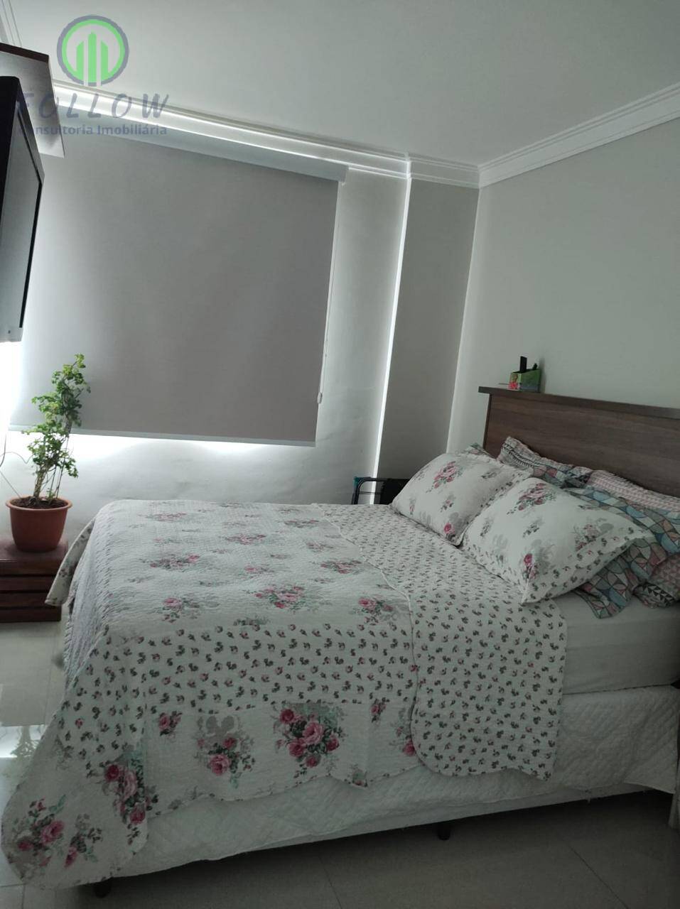 Apartamento à venda com 2 quartos, 54m² - Foto 20