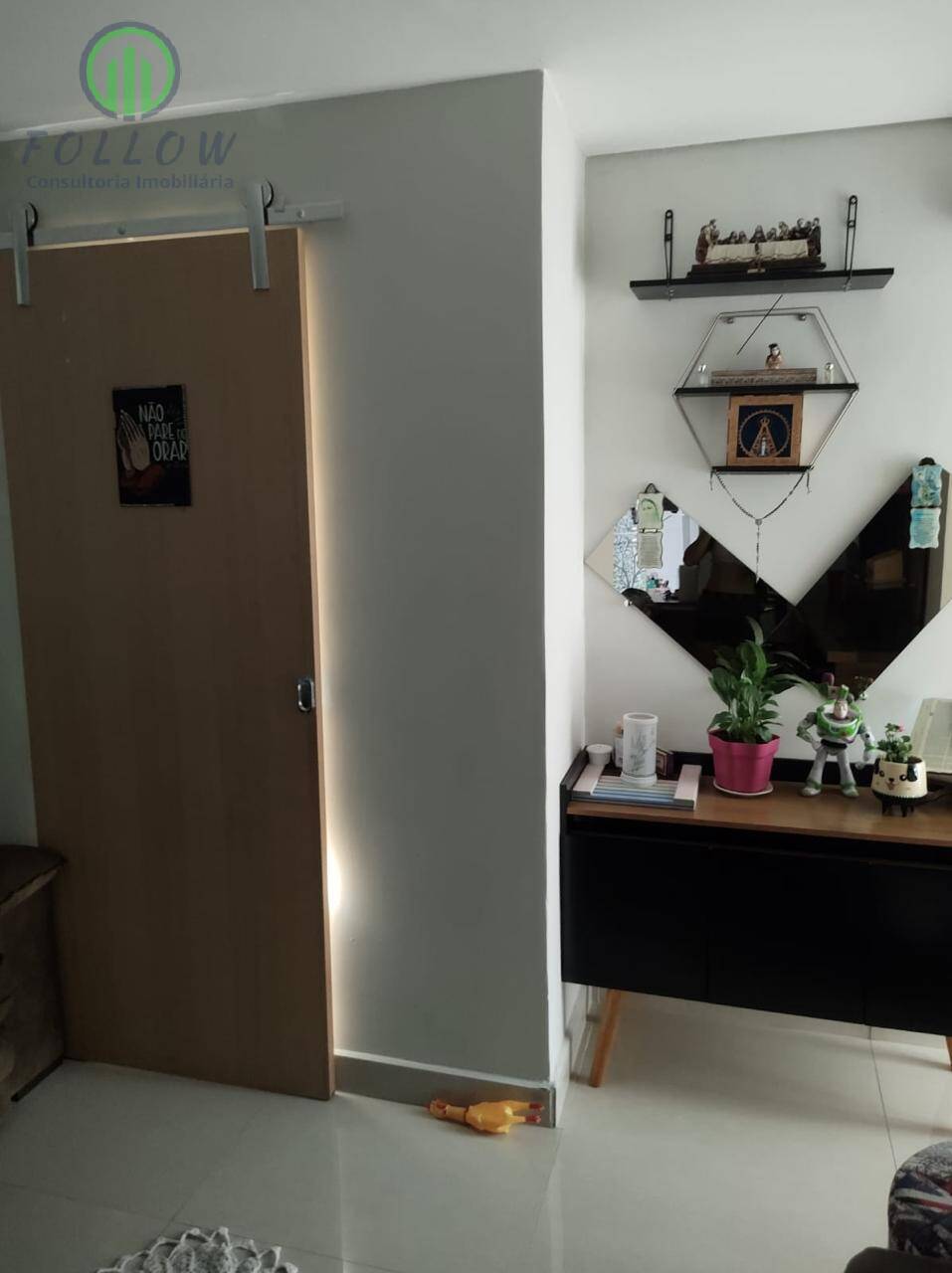 Apartamento à venda com 2 quartos, 54m² - Foto 21