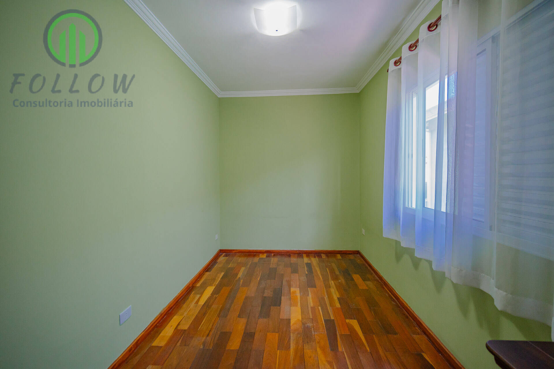 Sobrado à venda com 3 quartos, 180m² - Foto 55