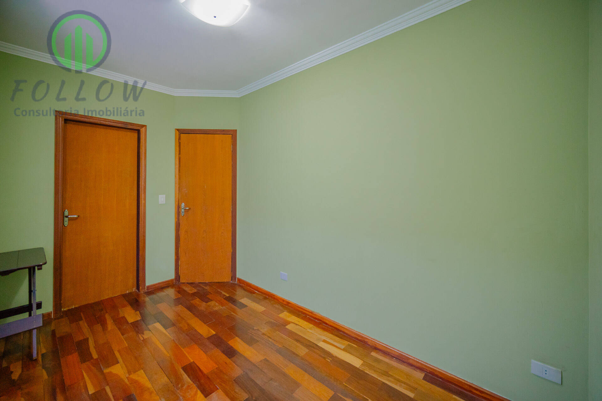 Sobrado à venda com 3 quartos, 180m² - Foto 56