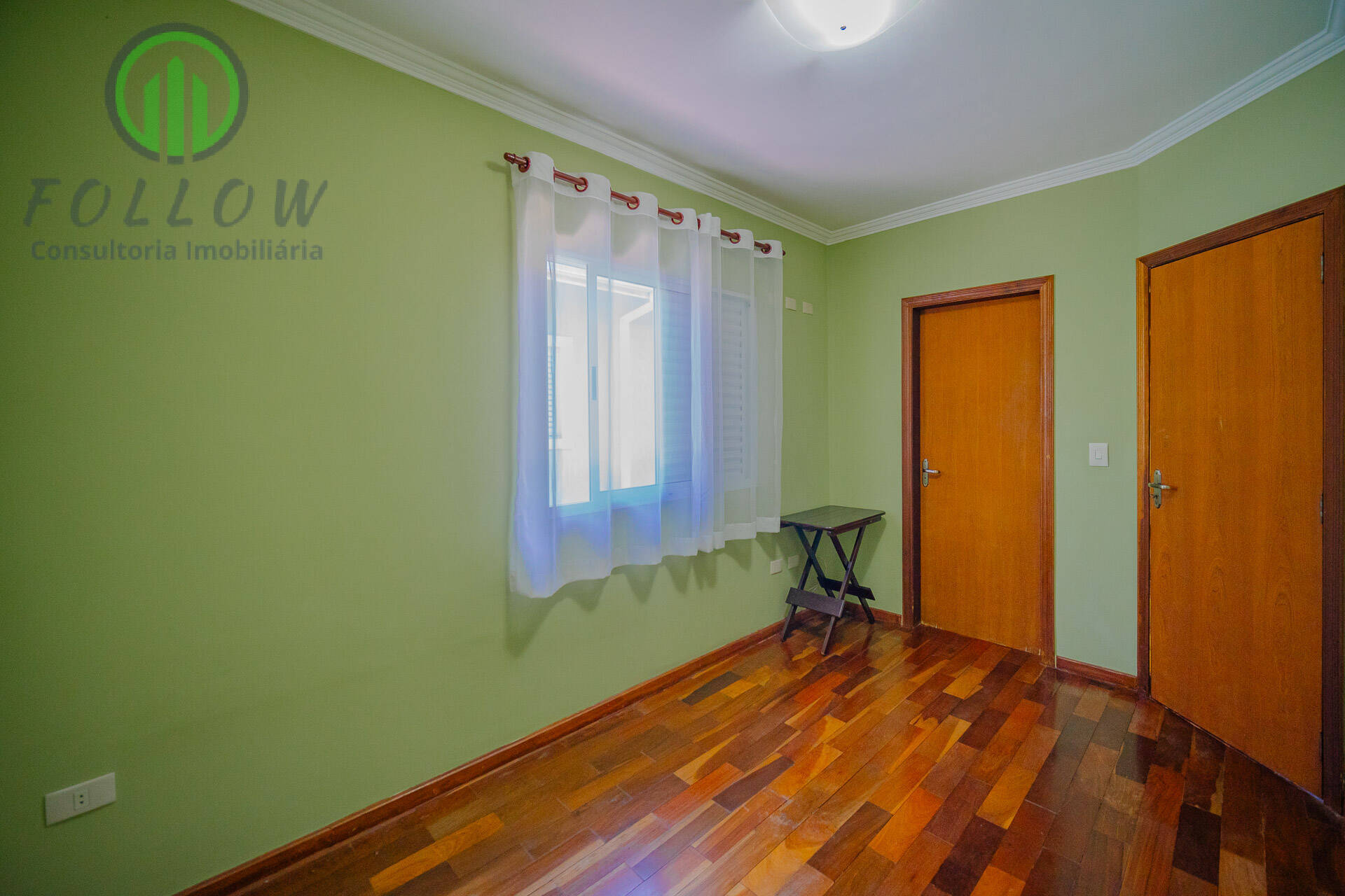 Sobrado à venda com 3 quartos, 180m² - Foto 57