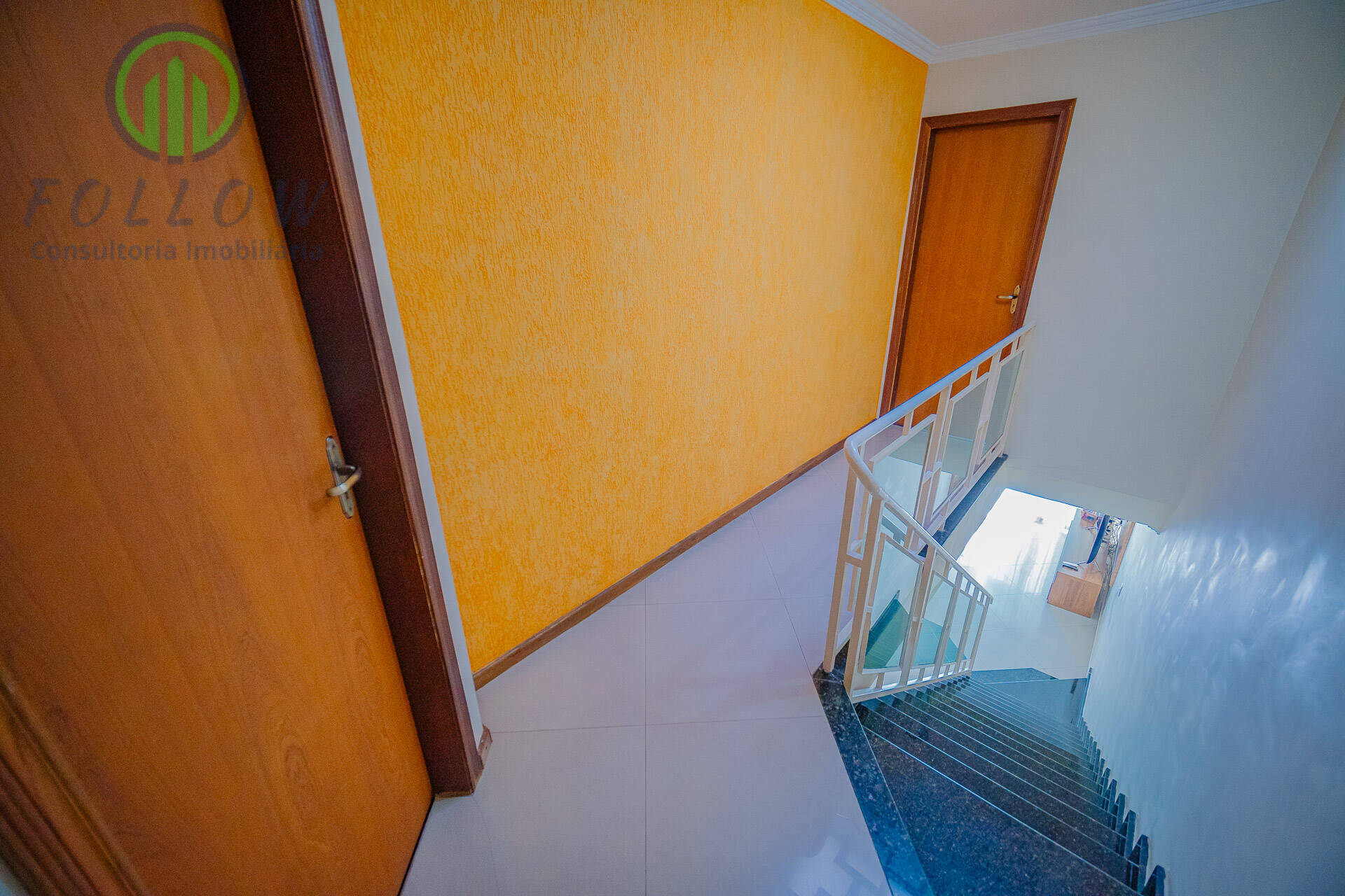 Sobrado à venda com 3 quartos, 180m² - Foto 59