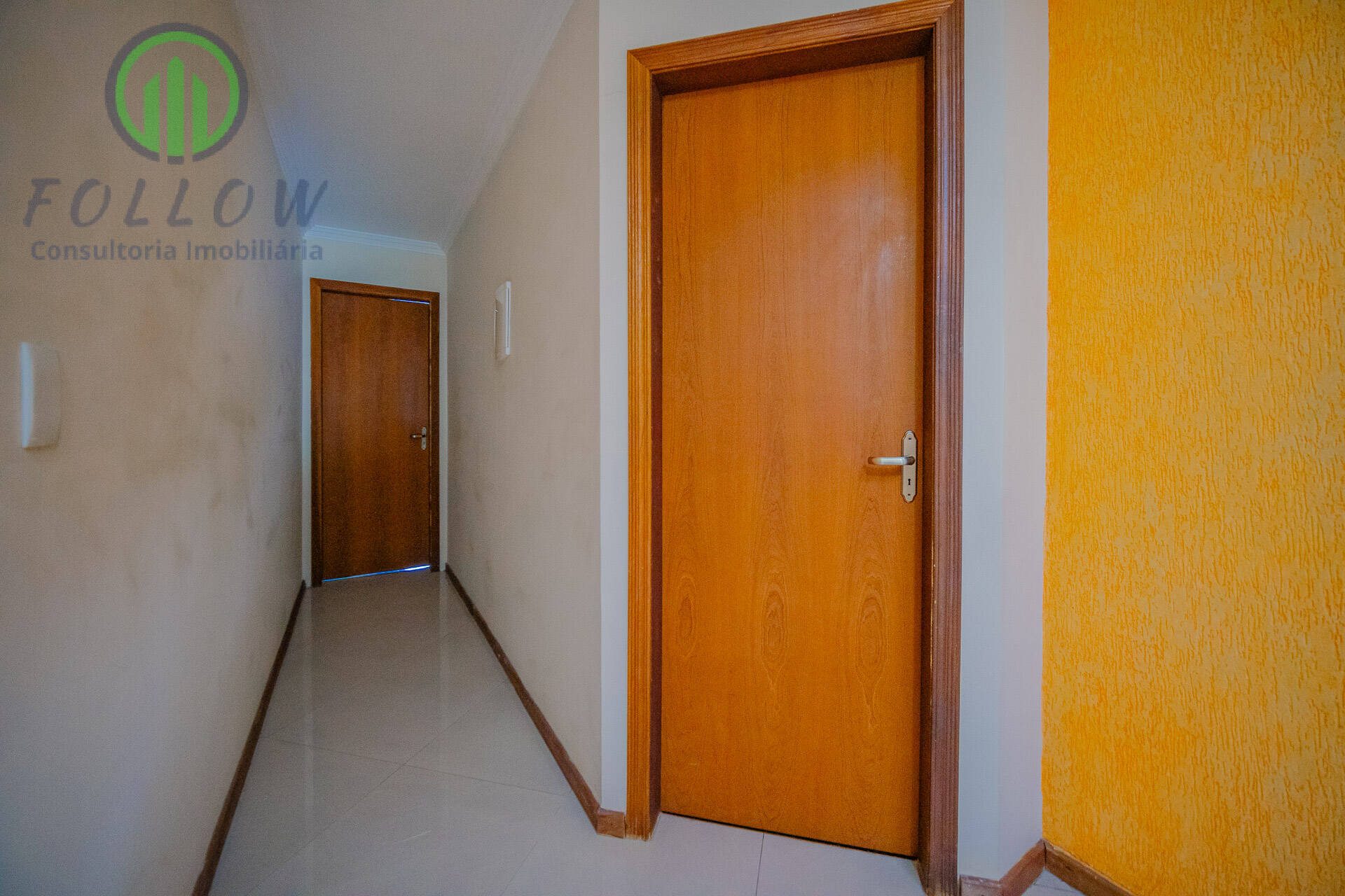 Sobrado à venda com 3 quartos, 180m² - Foto 60