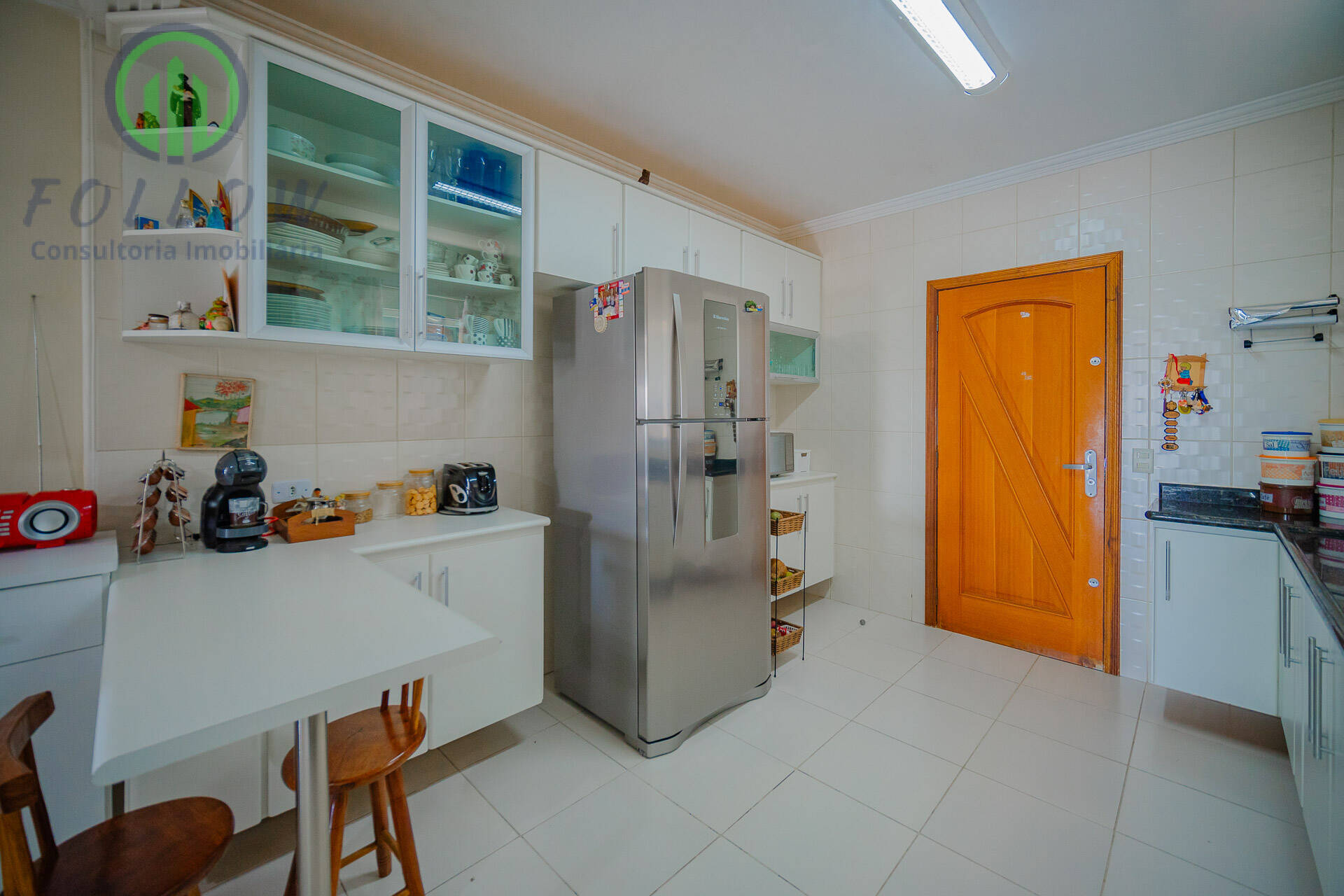 Sobrado à venda com 3 quartos, 180m² - Foto 30