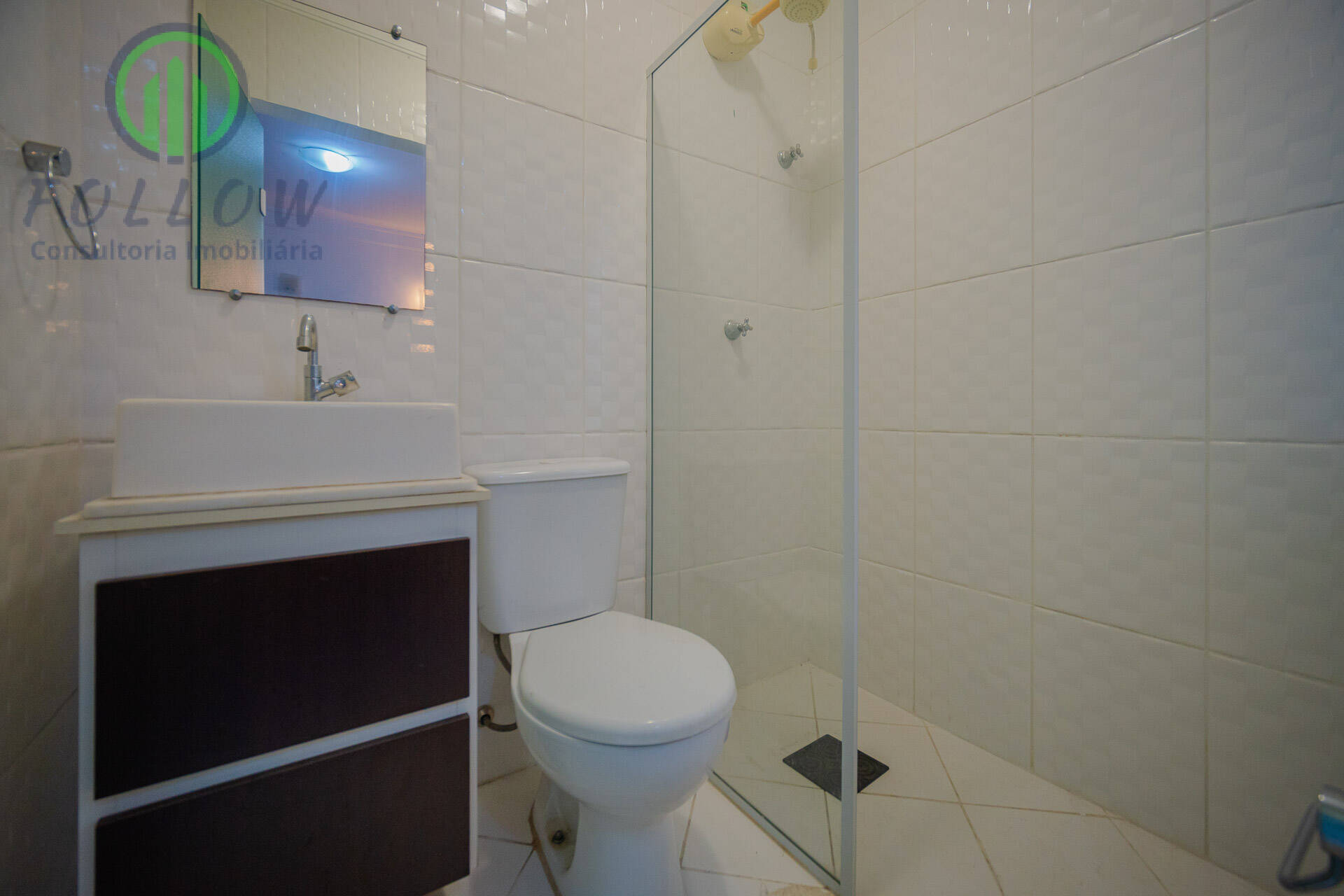 Apartamento à venda com 3 quartos, 62m² - Foto 21