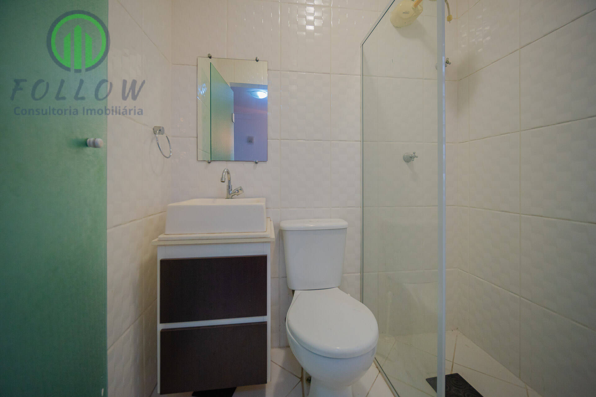 Apartamento à venda com 3 quartos, 62m² - Foto 22