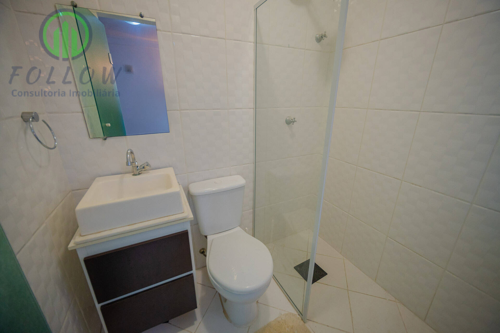 Apartamento à venda com 3 quartos, 62m² - Foto 24