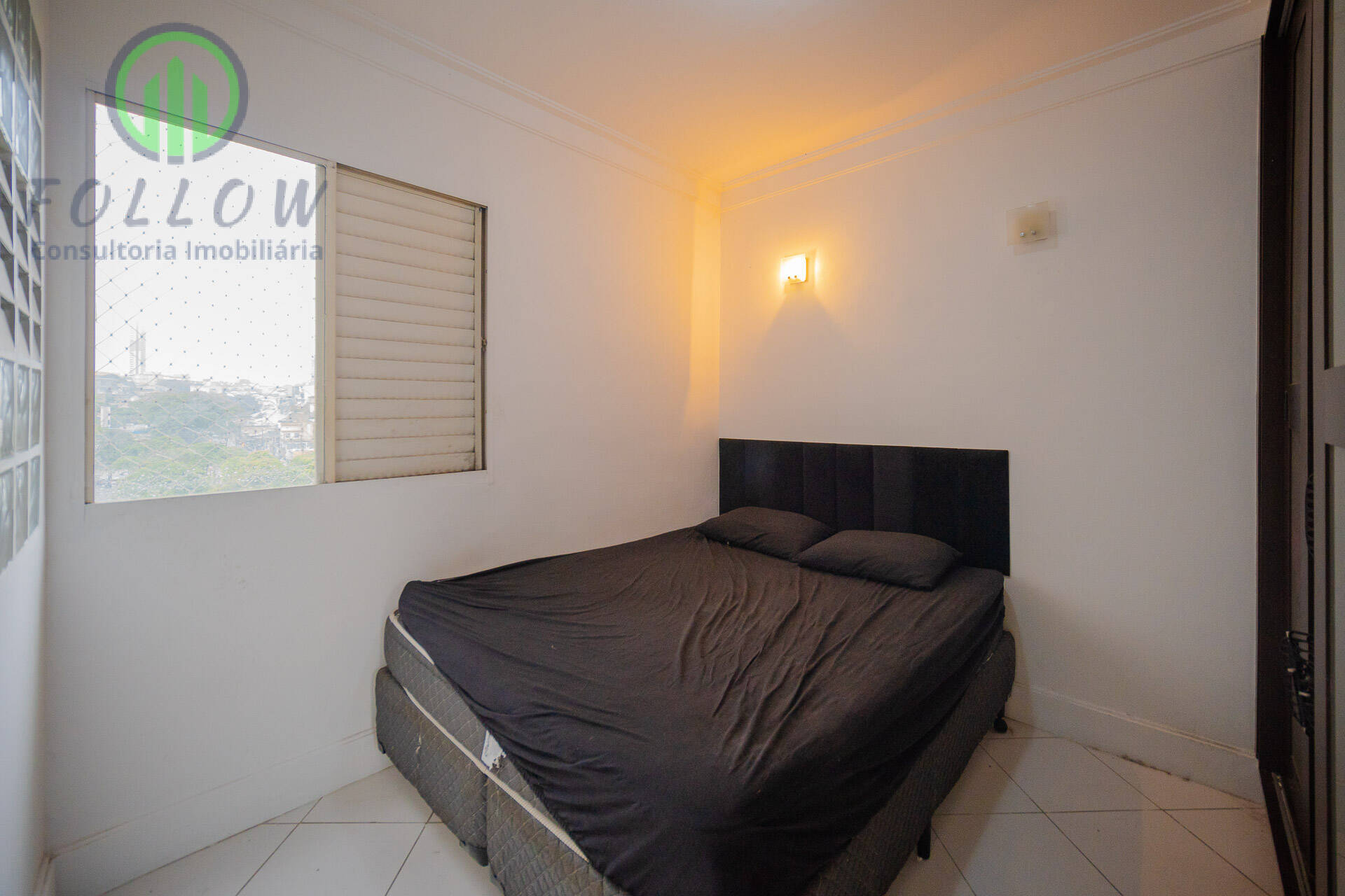 Apartamento à venda com 3 quartos, 62m² - Foto 25