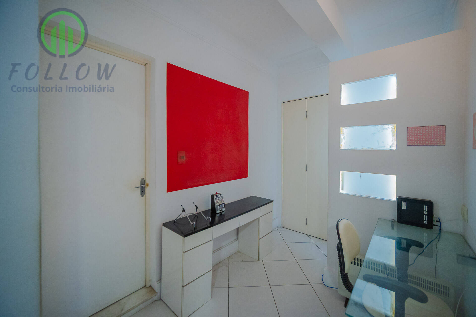 Apartamento à venda com 3 quartos, 62m² - Foto 38