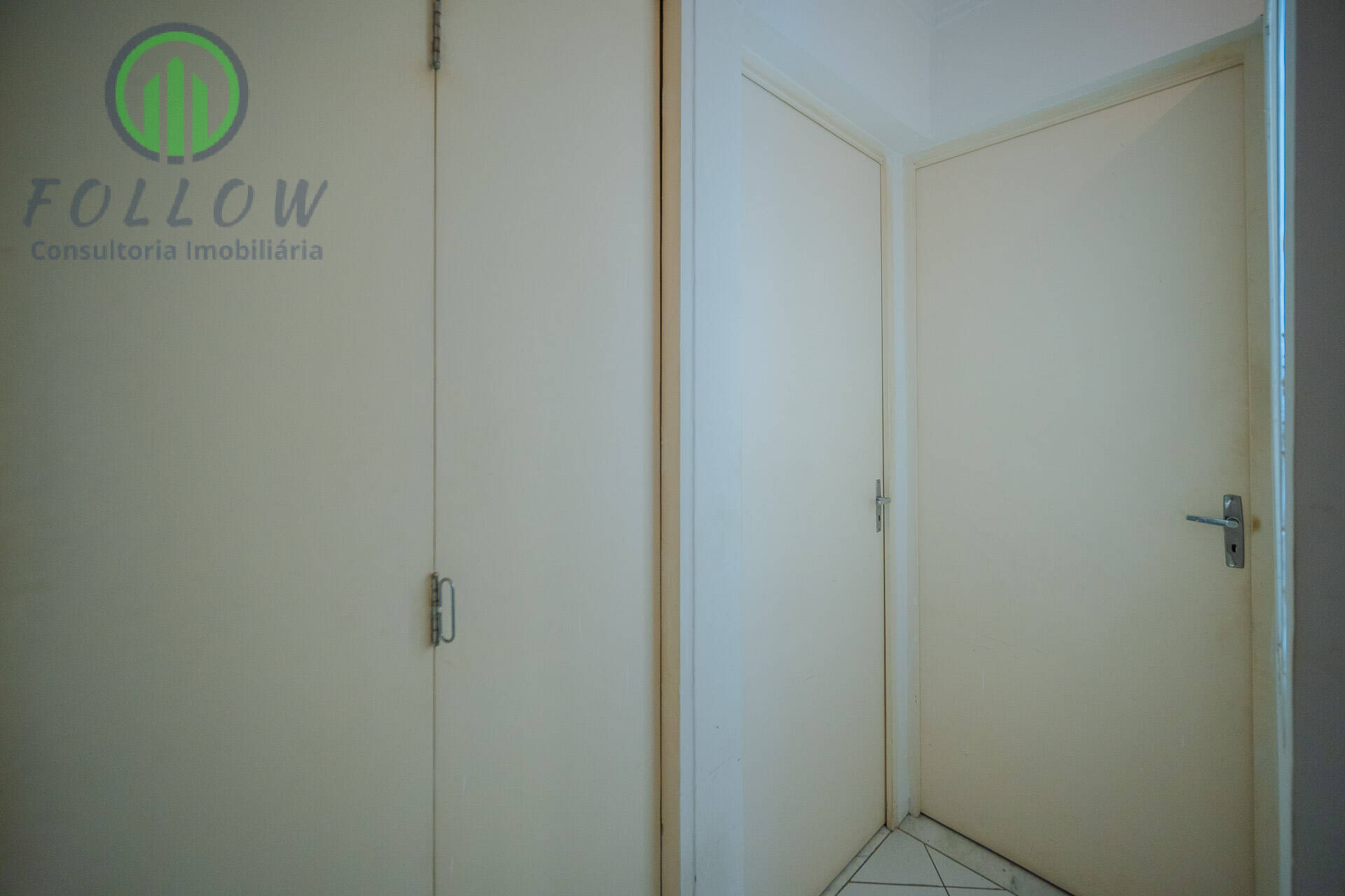 Apartamento à venda com 3 quartos, 62m² - Foto 39