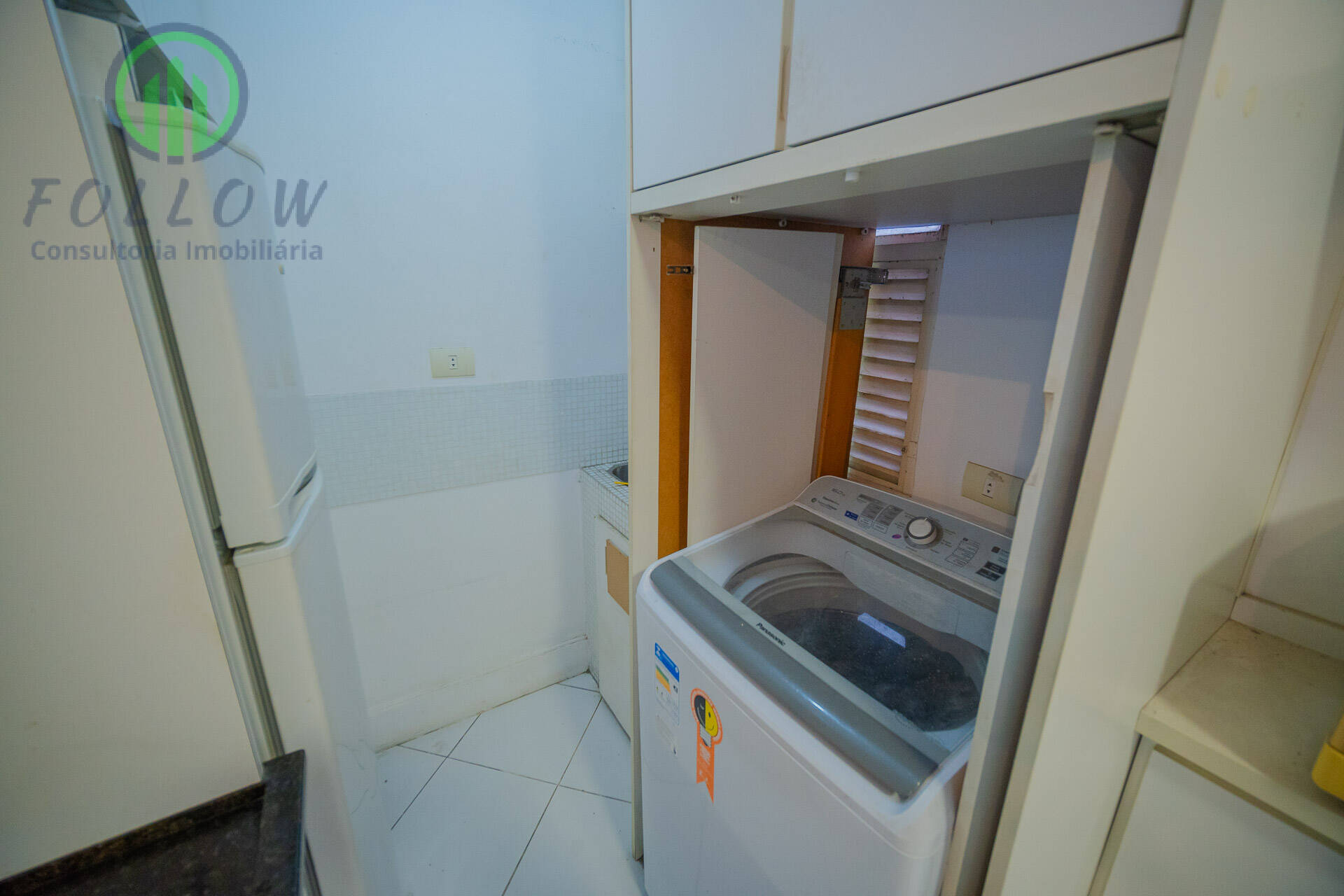 Apartamento à venda com 3 quartos, 62m² - Foto 42