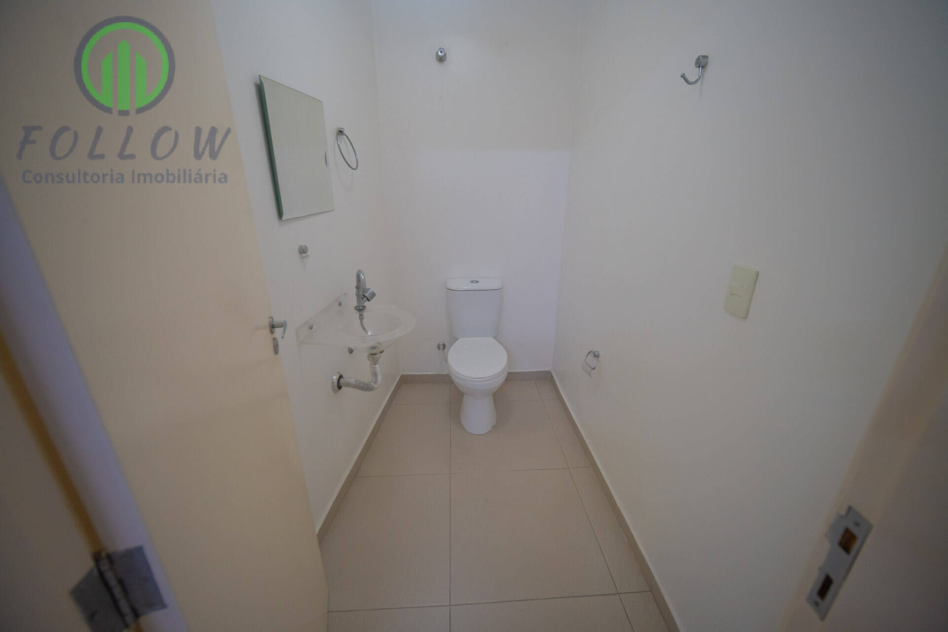 Casa à venda com 3 quartos, 200m² - Foto 20