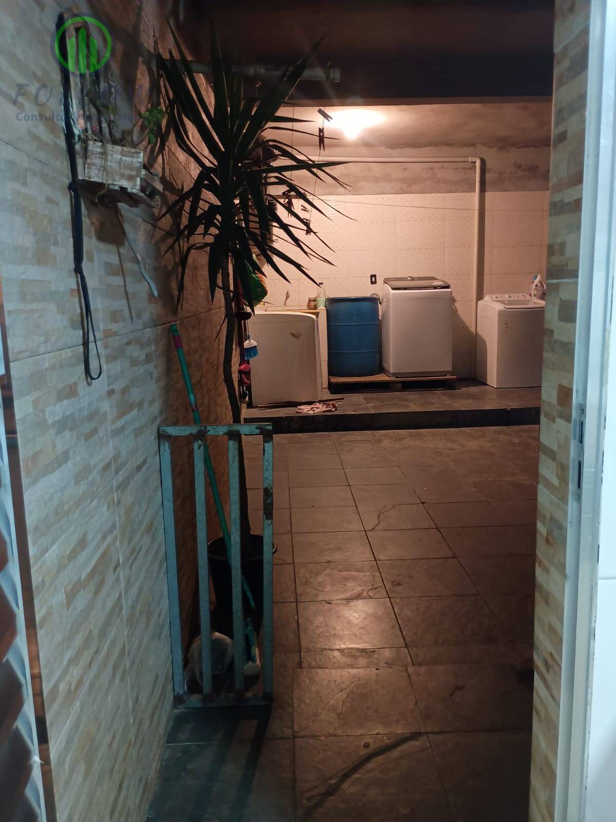 Casa para alugar com 2 quartos, 116m² - Foto 26