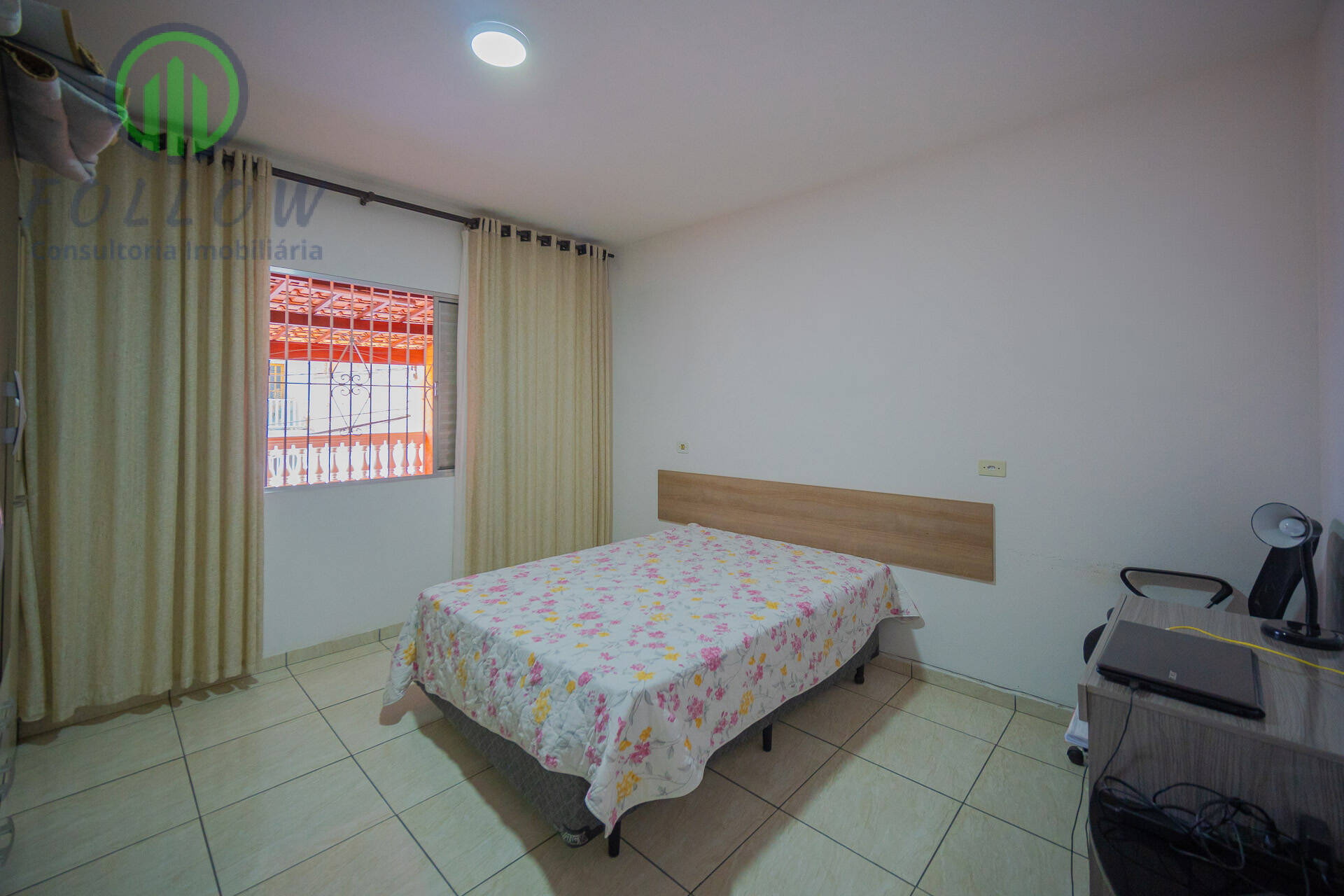 Sobrado à venda com 3 quartos, 125m² - Foto 17